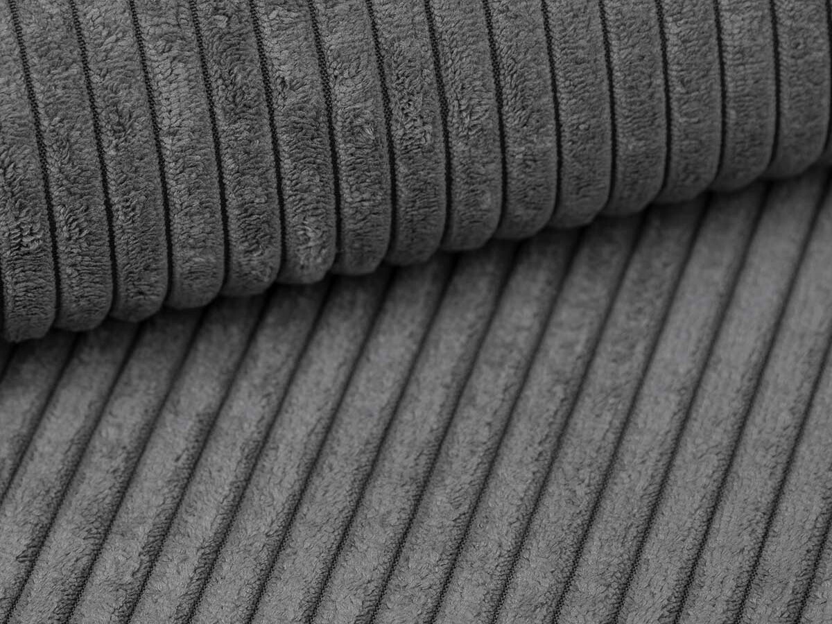 Kutna garnitura Franklin 122 (Poso 60)