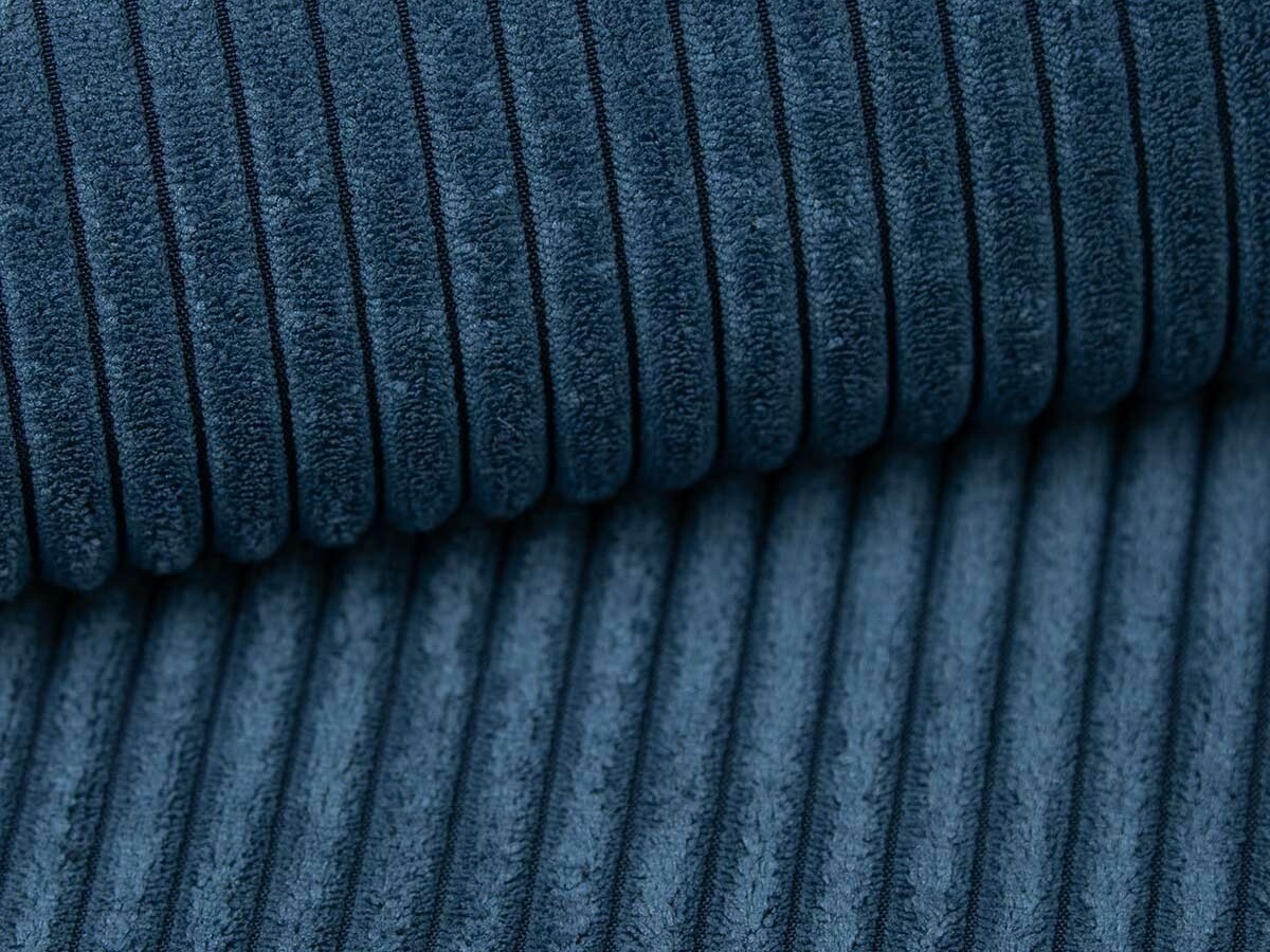 Kutna garnitura Franklin 151 (Poso 05)