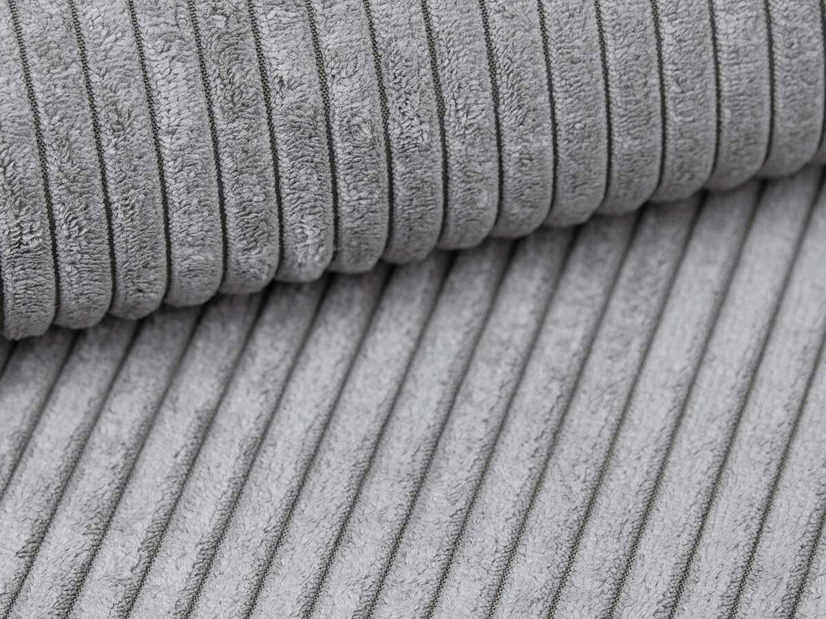 Kutna garnitura Franklin 151 (Poso 55)