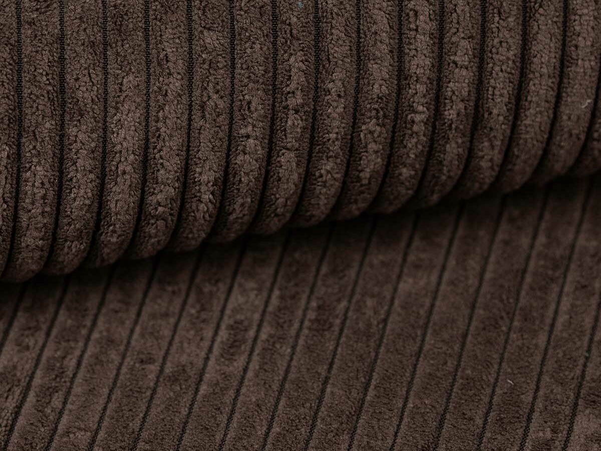 Kutna garnitura Franklin 152 (Poso 06)