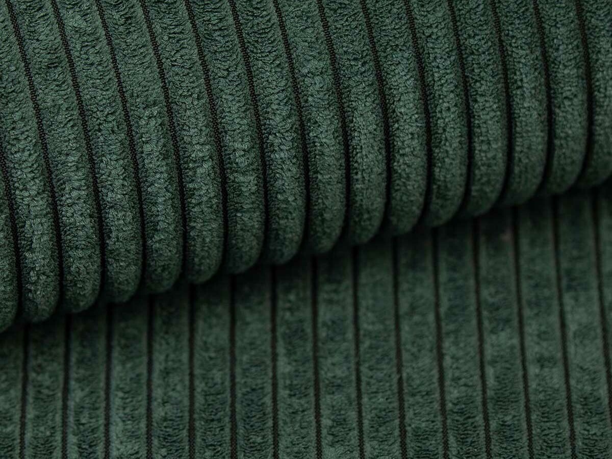 Kutna garnitura Franklin 183 (Poso 14)