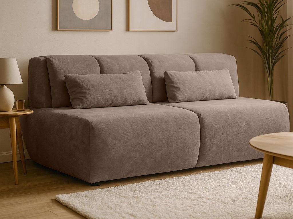 Kauč na razvlačenje Vineland 111