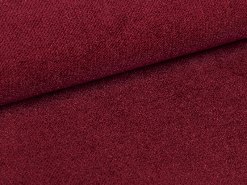 Kutna garnitura Columbus 131 (Kronos 02)