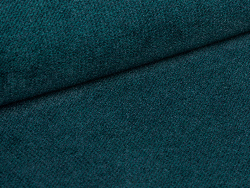 Kutna garnitura Columbus 131 (Kronos 04)