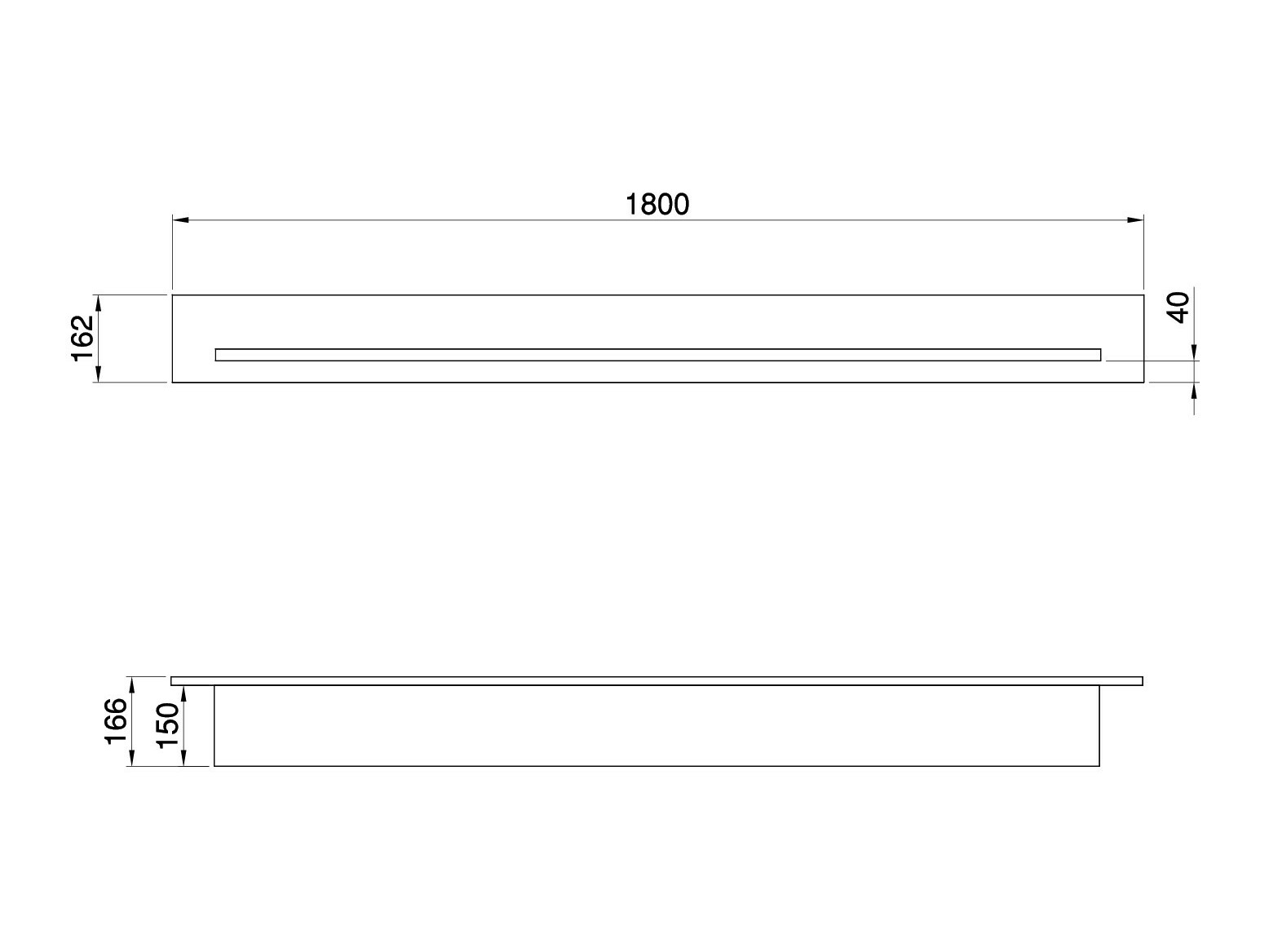 Set za dnevni boravak Fermaru 112 (Zagasito zelena + Hrast)
