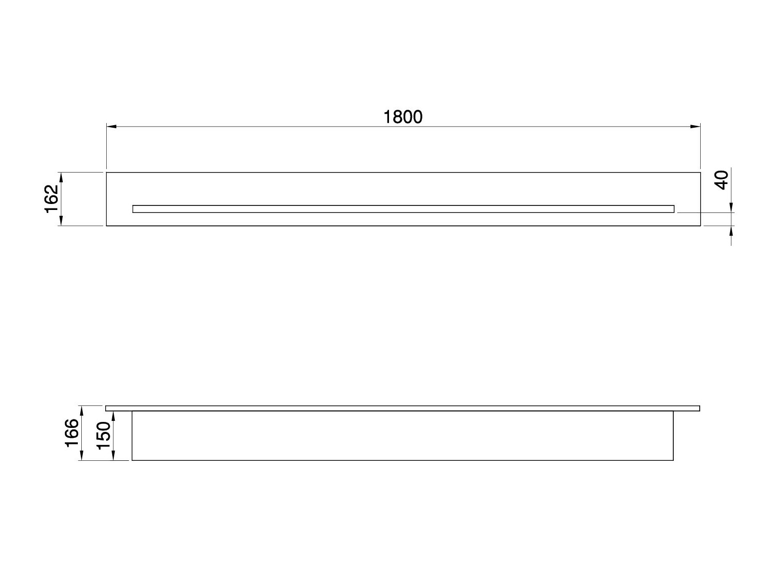 Set za dnevni boravak Fermaru 113 (Zagasito zelena + Hrast)