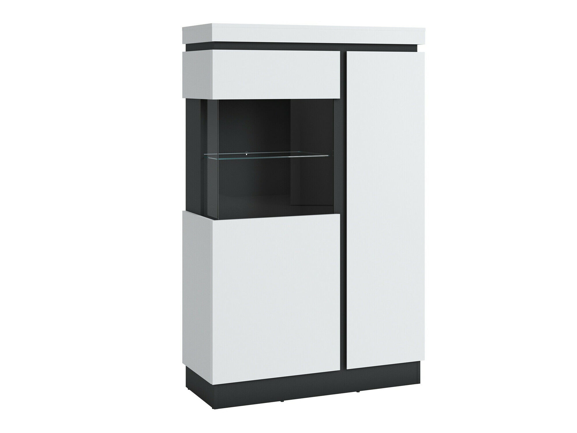 Set za dnevni boravak Nuevaro 108