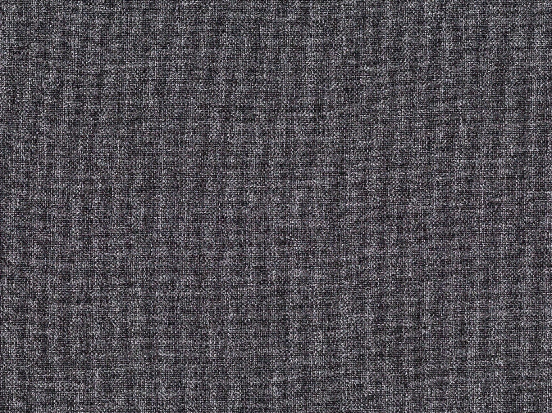 Boxspring krevet Franklin 167 (Sawana 05)