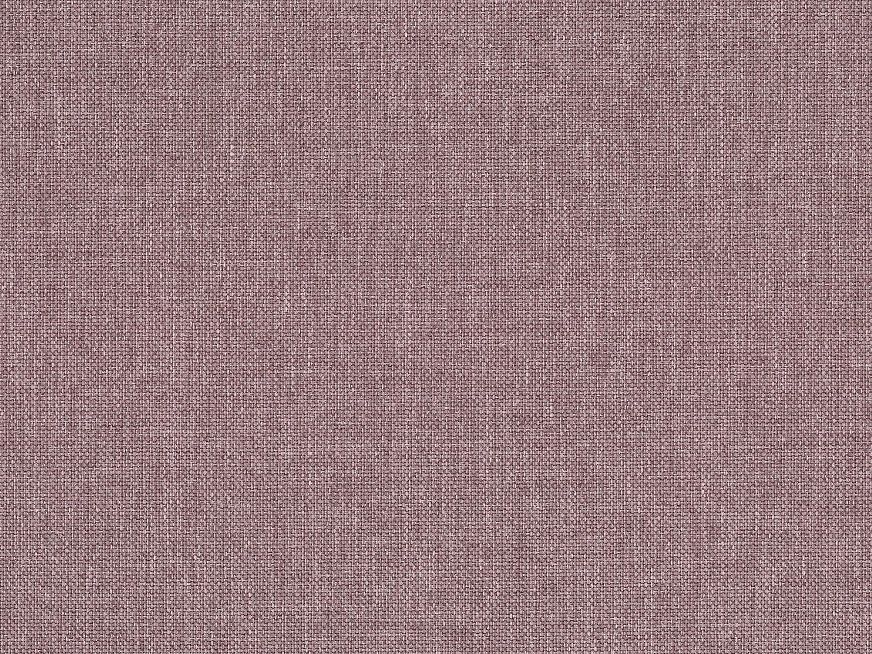 Boxspring krevet Franklin 167 (Sawana 61)