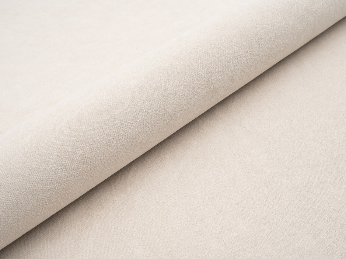 Krevet Martinez 123 (Dream Velvet 20203)