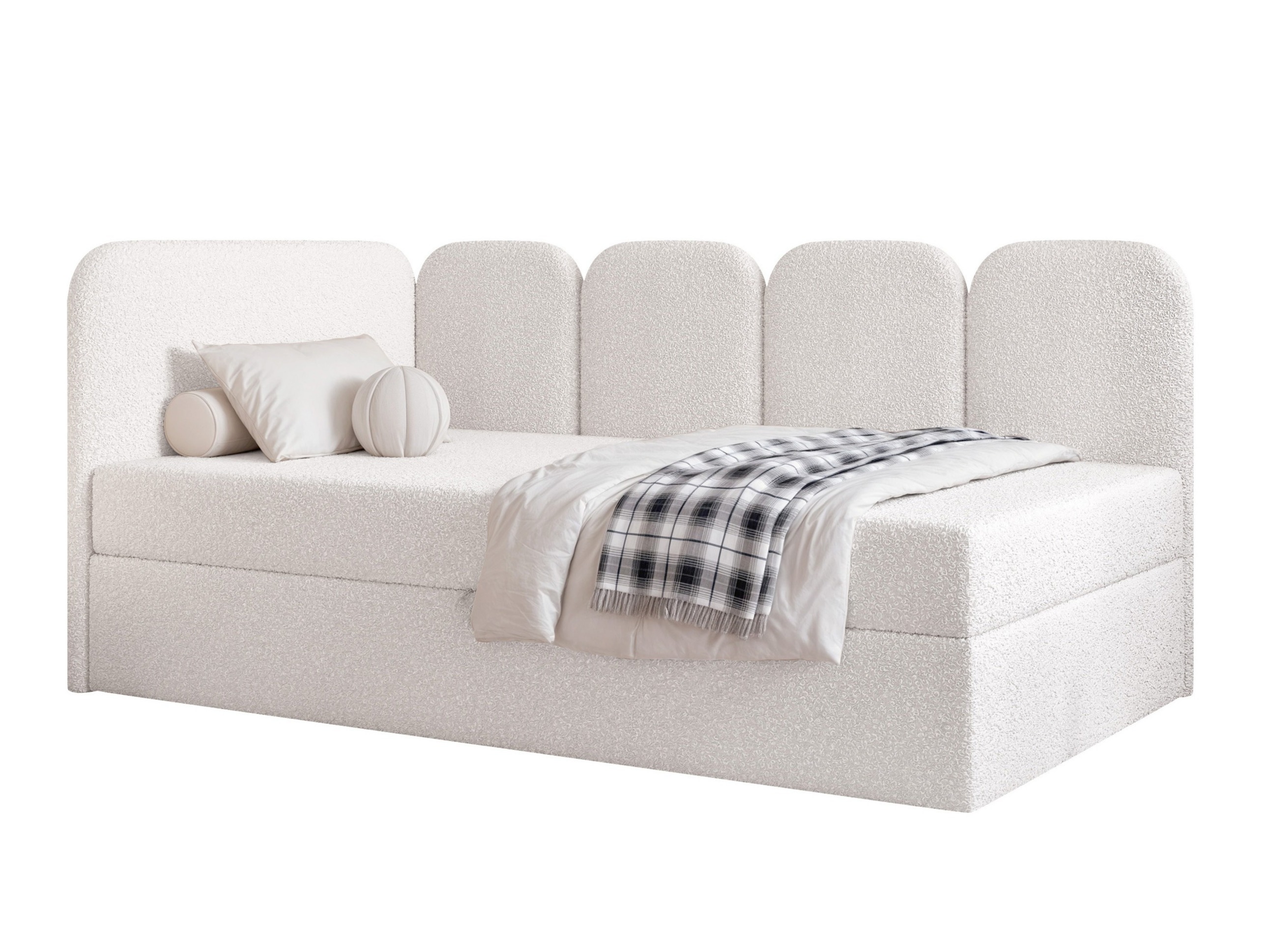 Krevet Martinez 123 (Quelle 01)