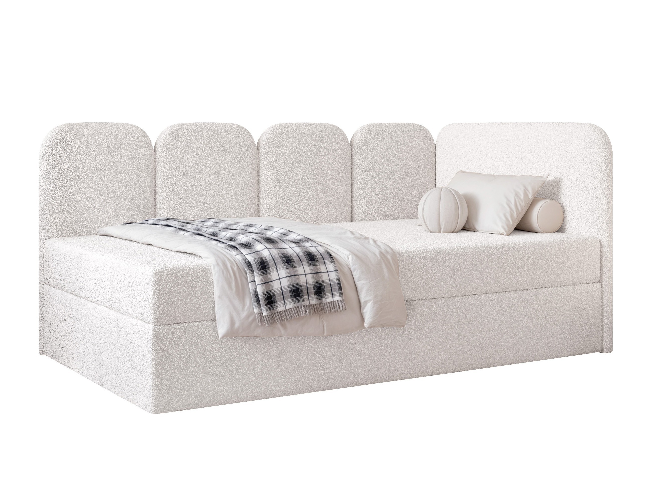 Krevet Martinez 123 (Quelle 01)