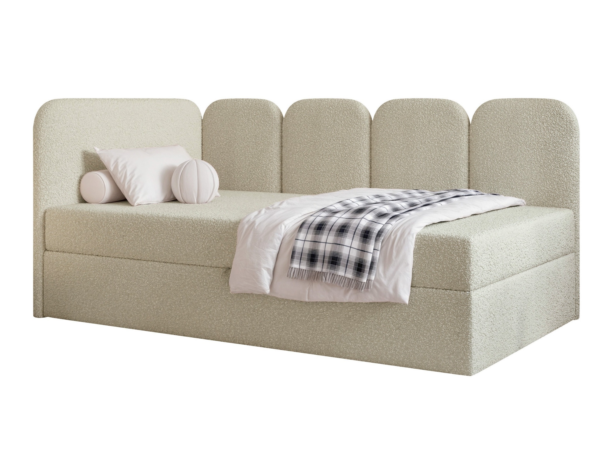 Krevet Martinez 123 (Quelle 03)