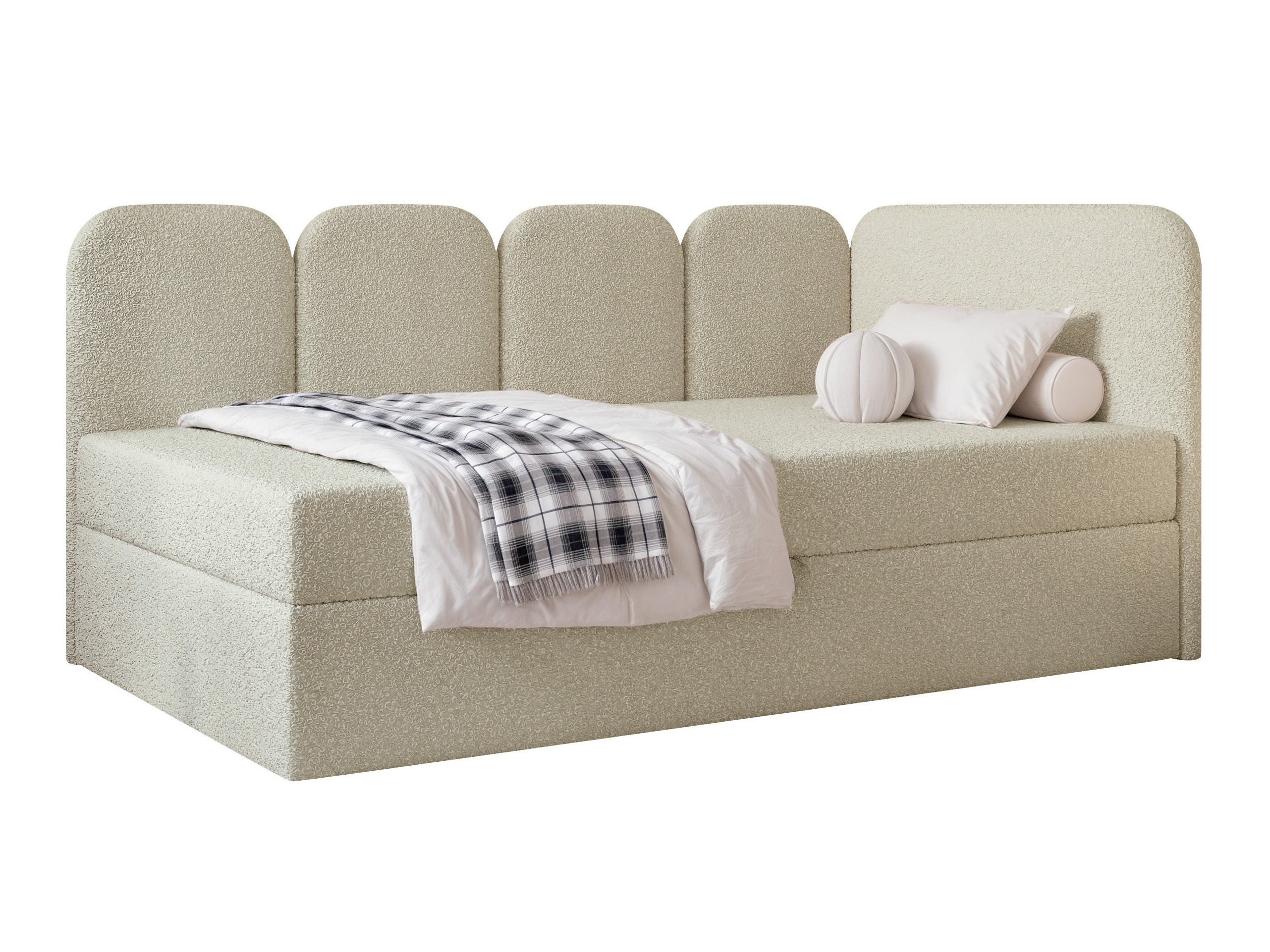 Krevet Martinez 123 (Quelle 03)