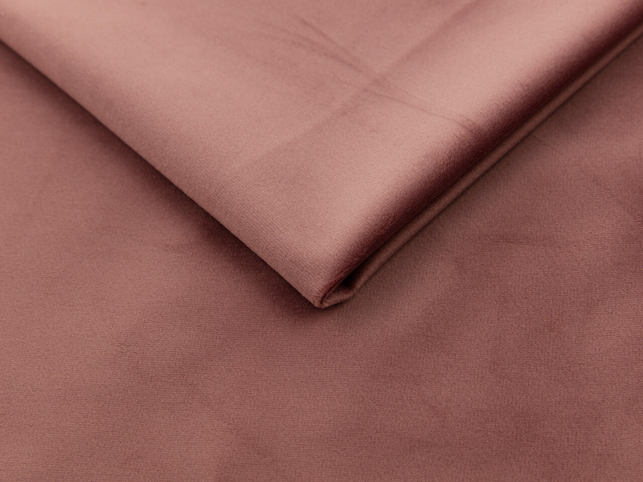 Fotelja Clovis 100 (Magic Velvet 2258)