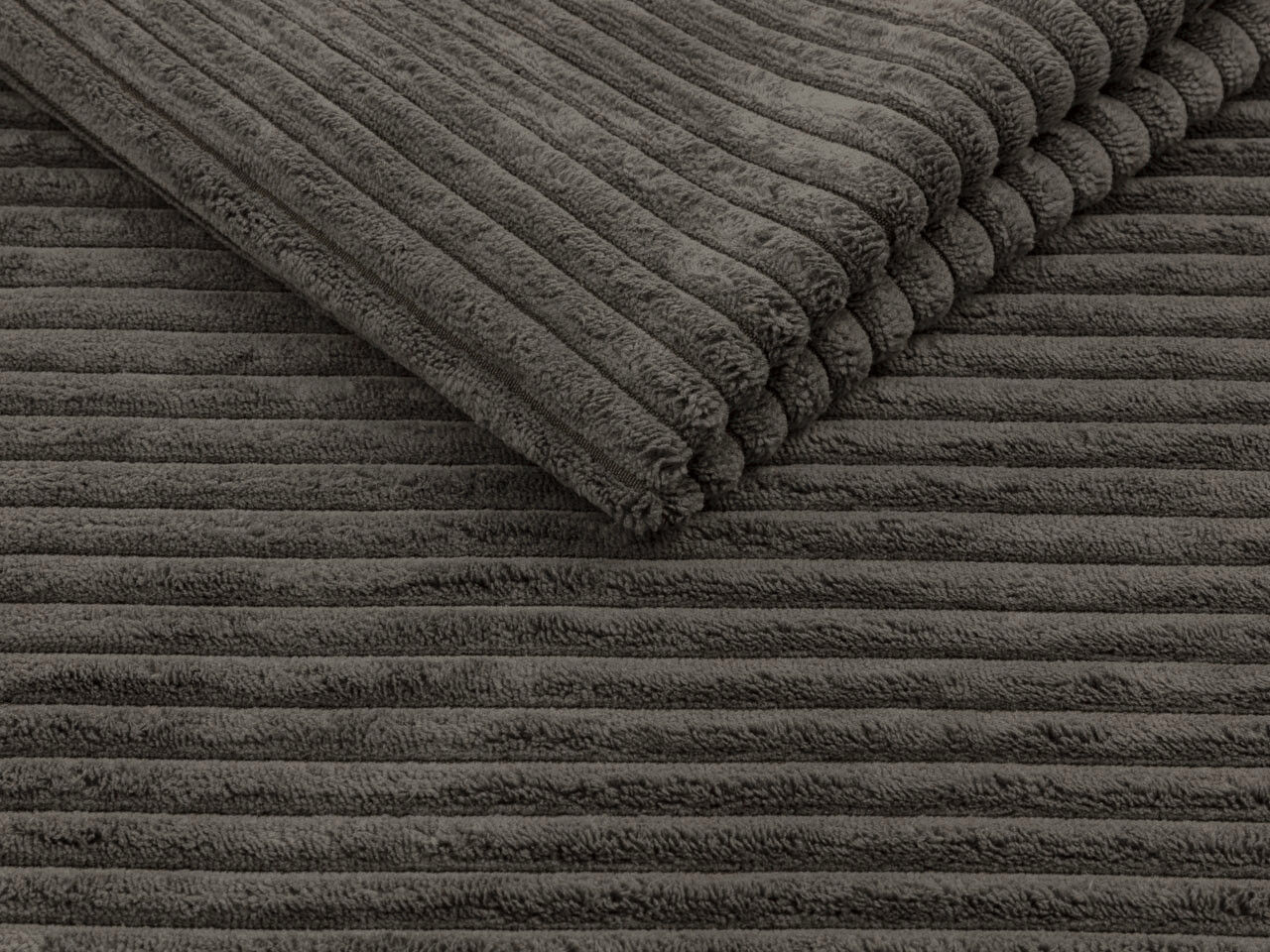 Fotelja Clovis 100 (Poso 22)