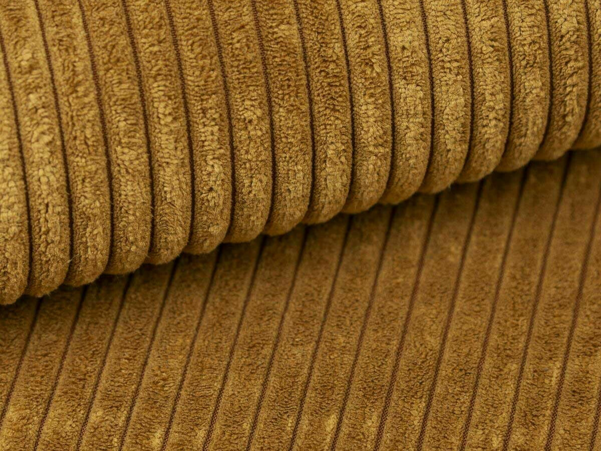 Kutna garnitura Comfivo 139 (Poso 01)