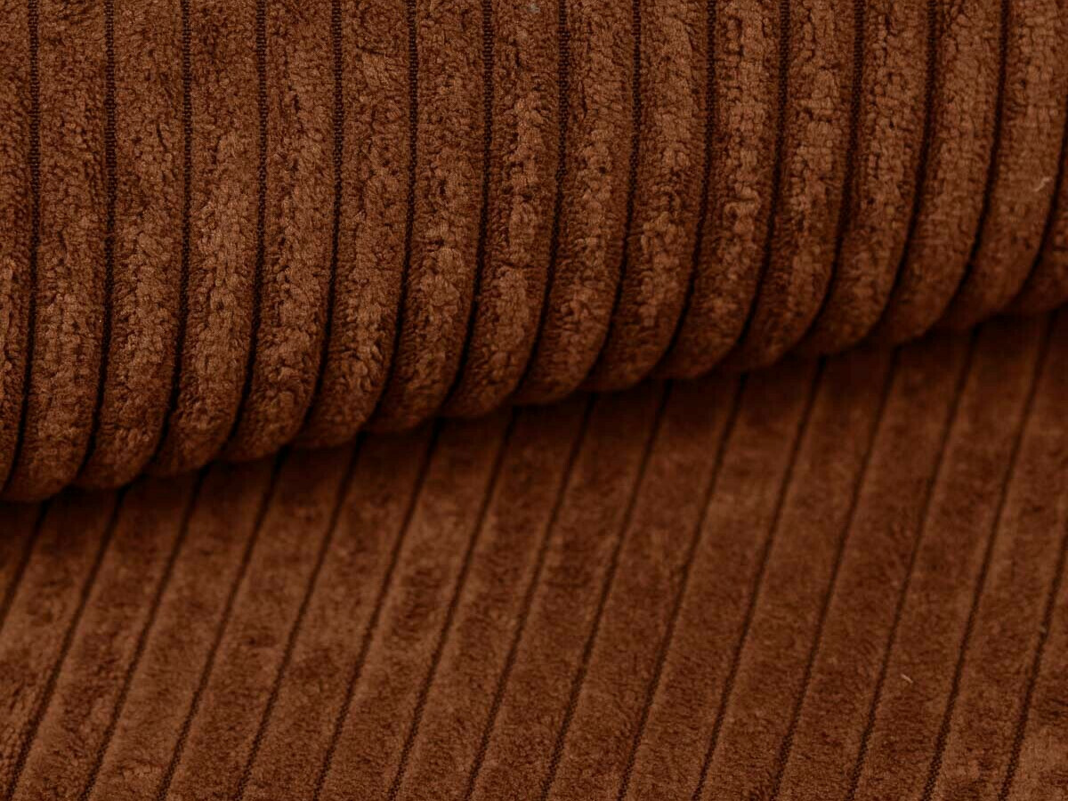 Kutna garnitura Comfivo 139 (Poso 39)