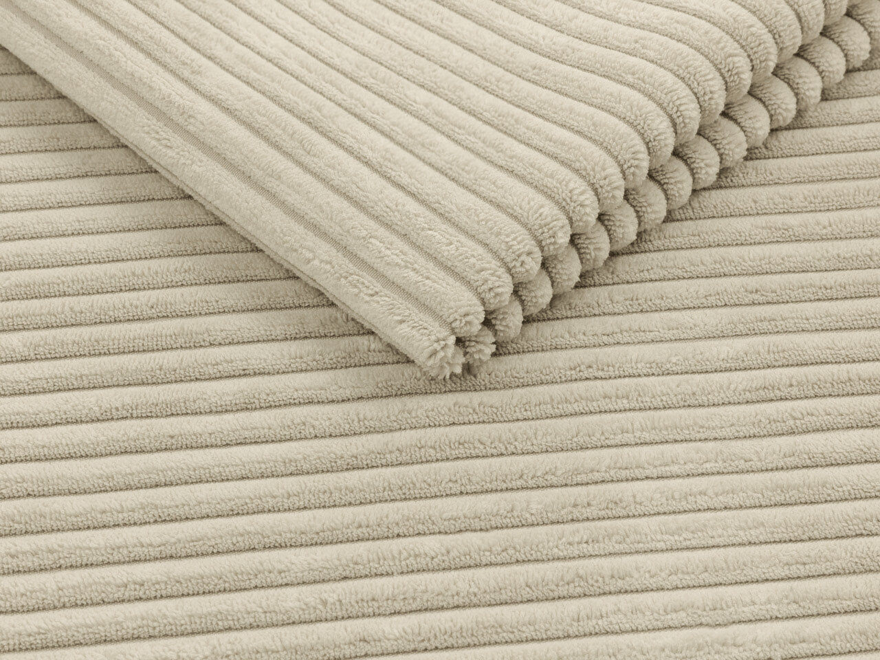 Kutna garnitura Comfivo Ruta I (Poso 100)