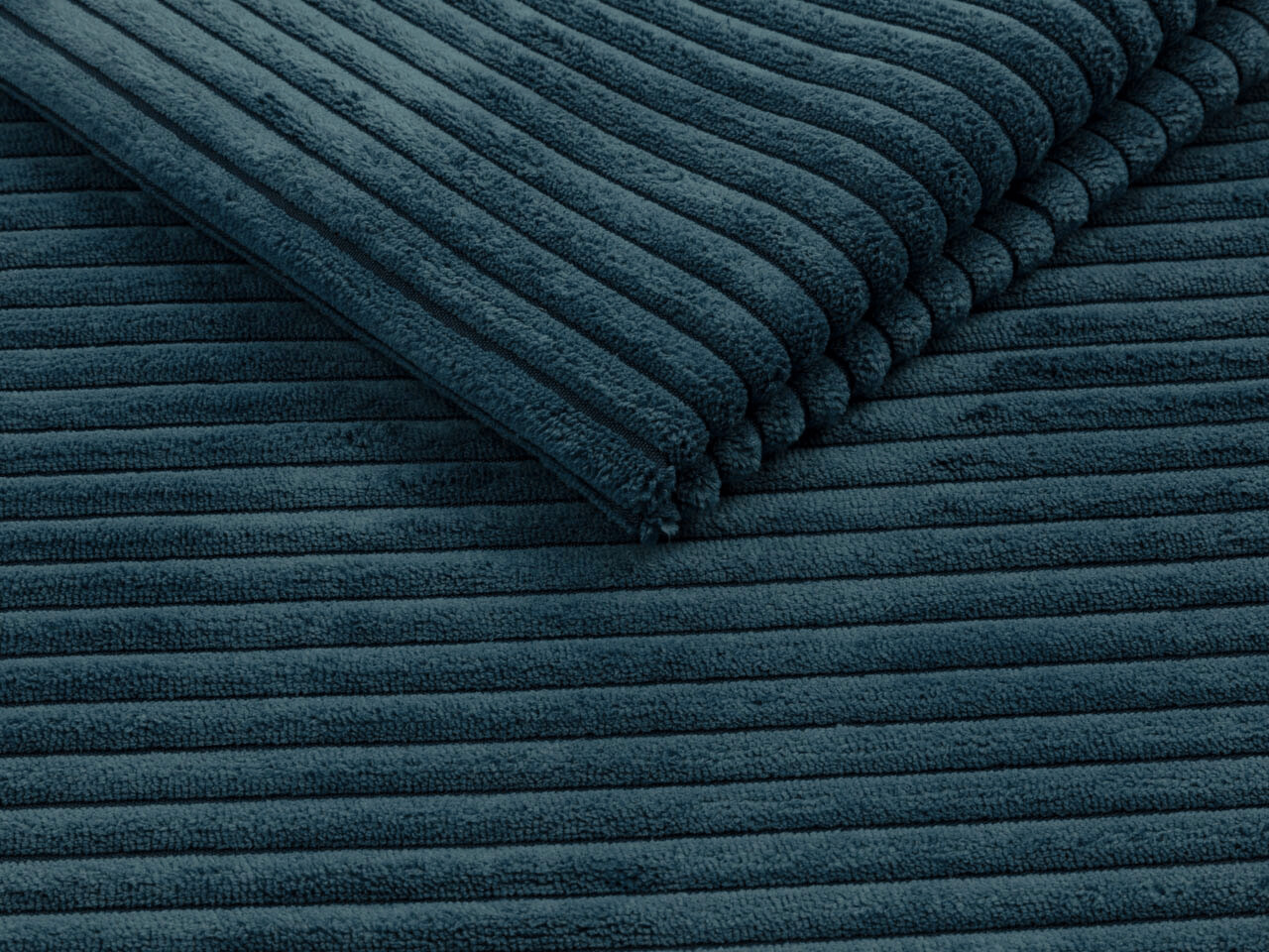 Kutna garnitura Memphis 138 (Poso 05)