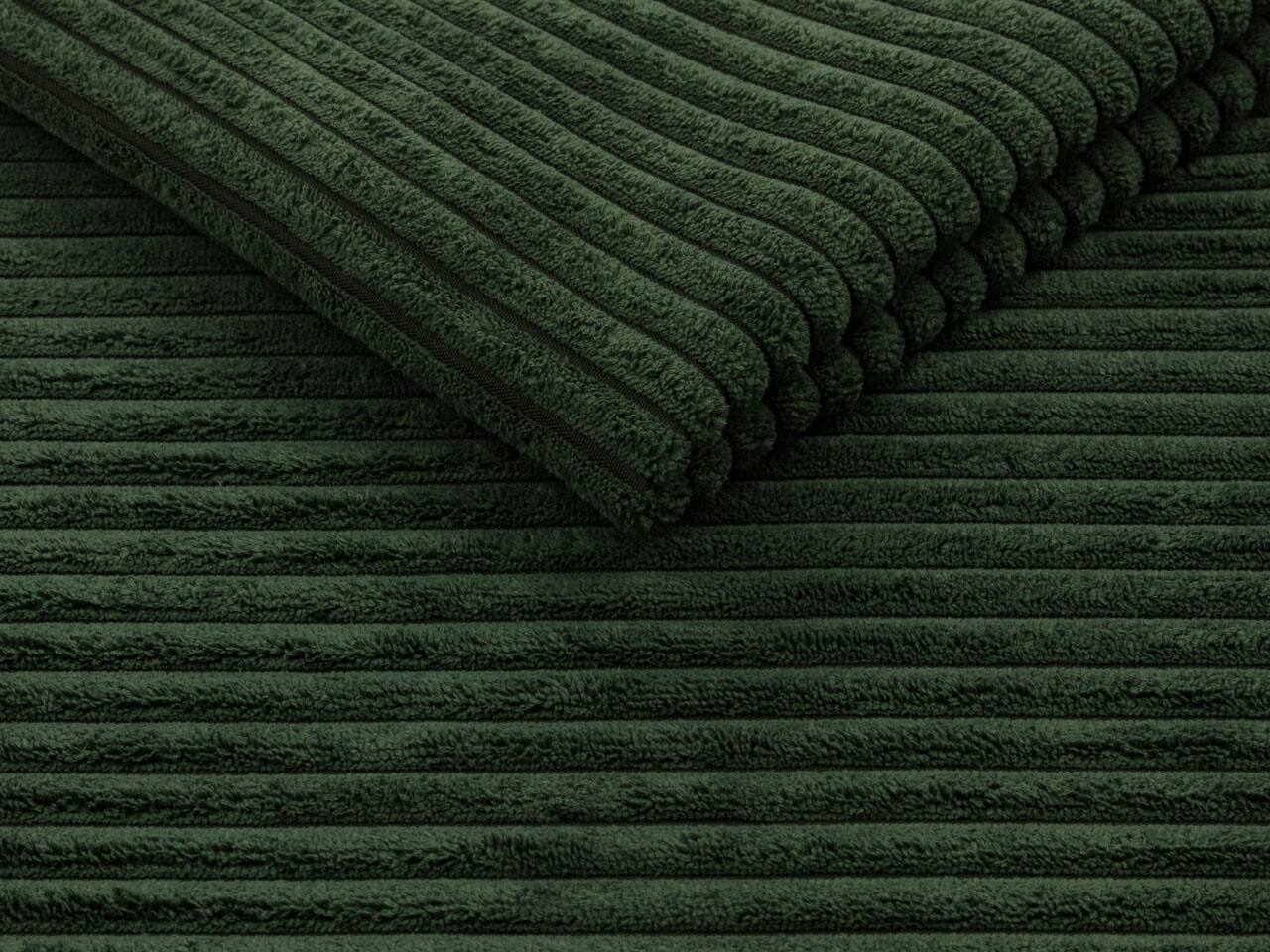 Kutna garnitura Memphis 138 (Poso 14)