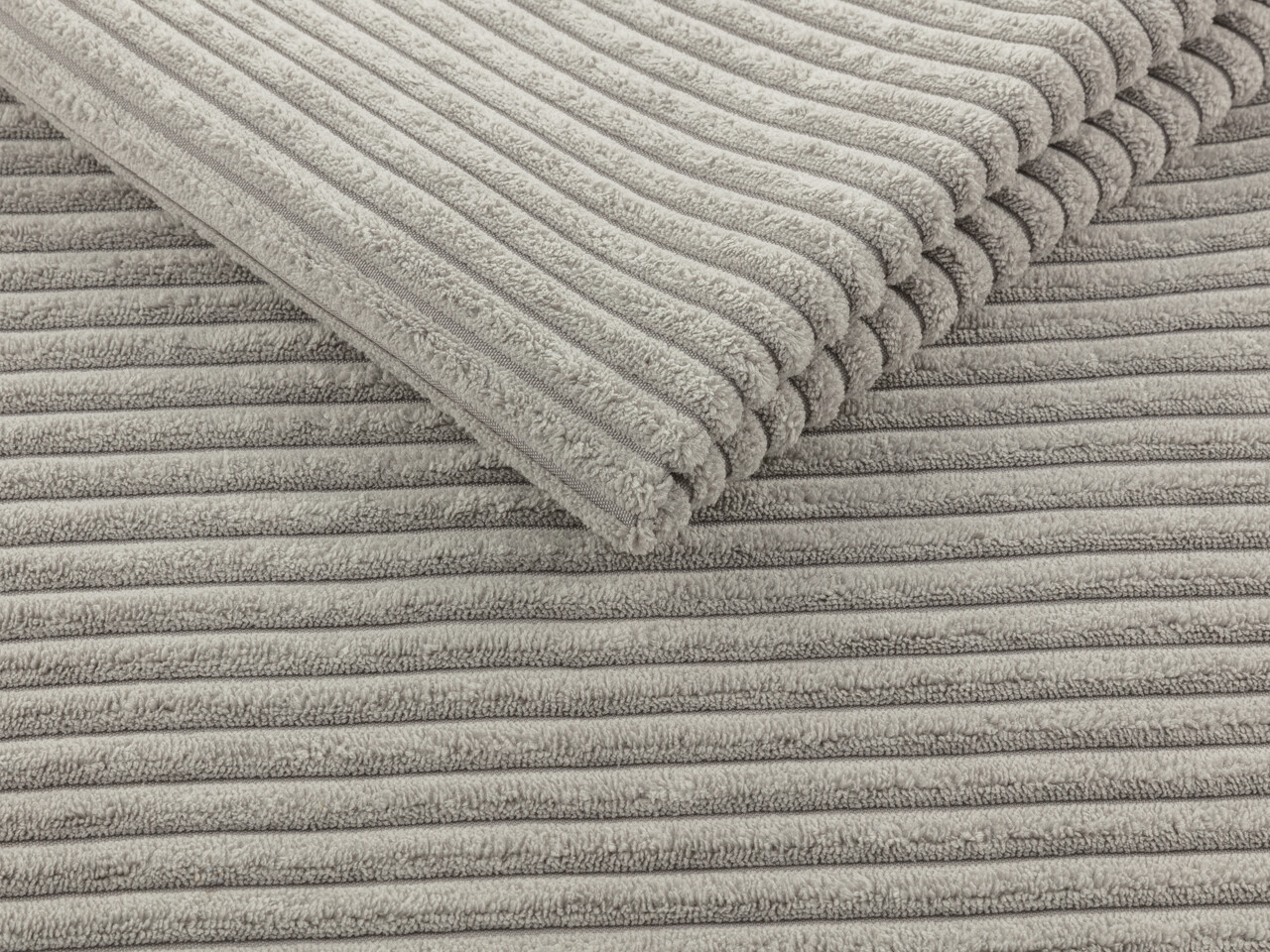 Kutna garnitura Memphis 140 (Poso 110)