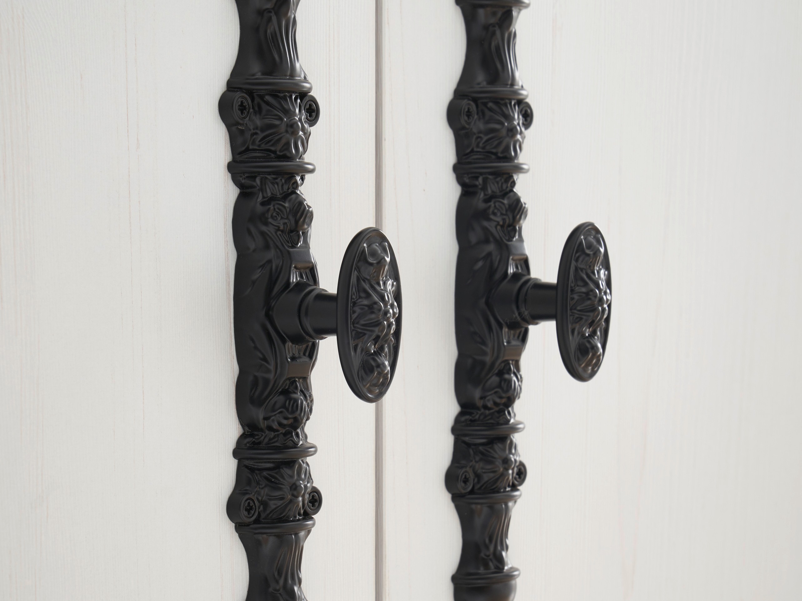 Modularan kuhinjski otok Flora 103