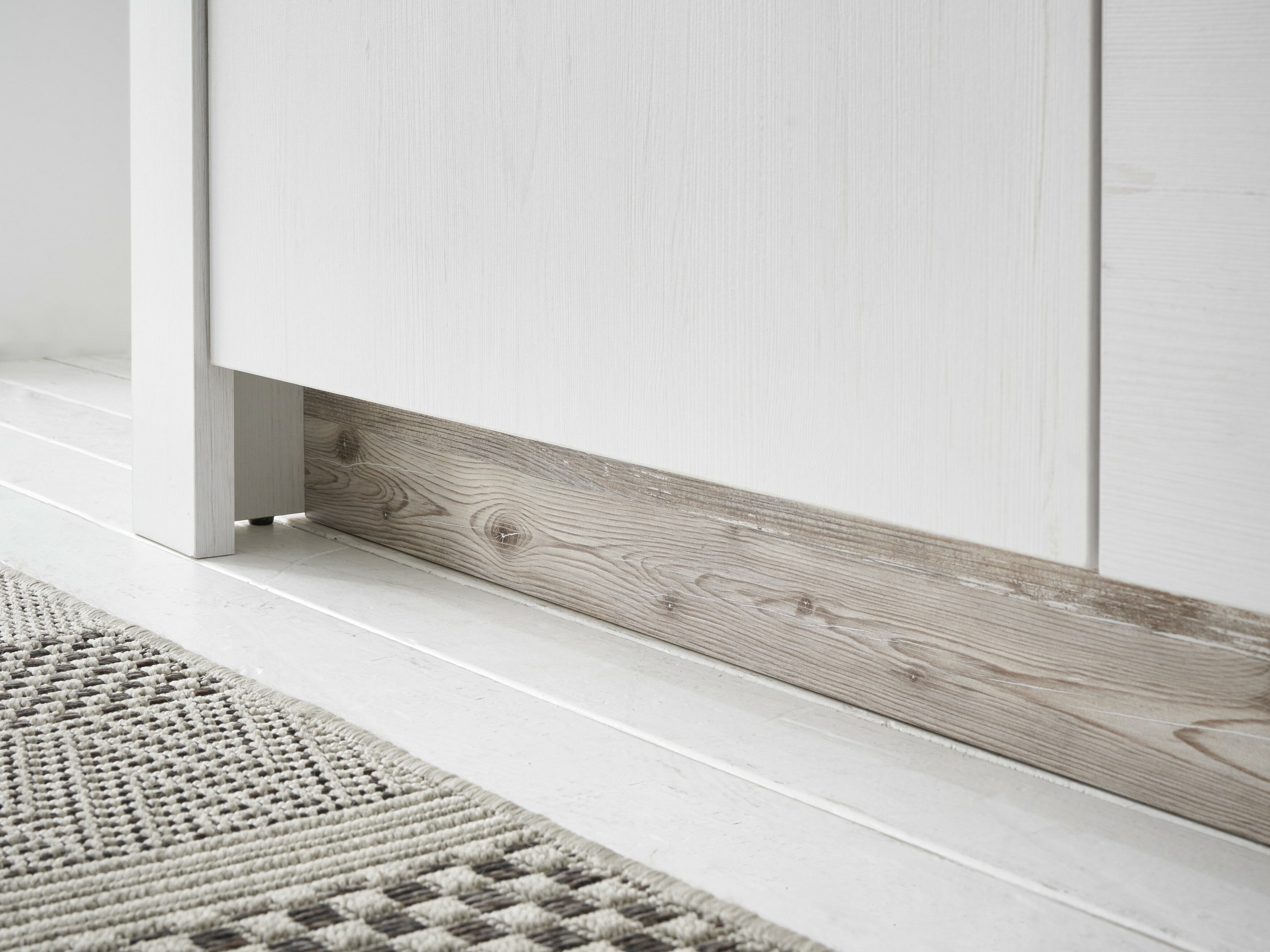 Modularan kuhinjski otok Flora 103