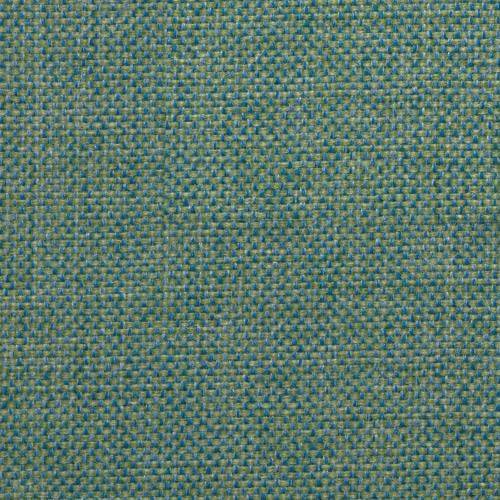 Kauč na razvlačenje Nuvora II (Spirit 11)