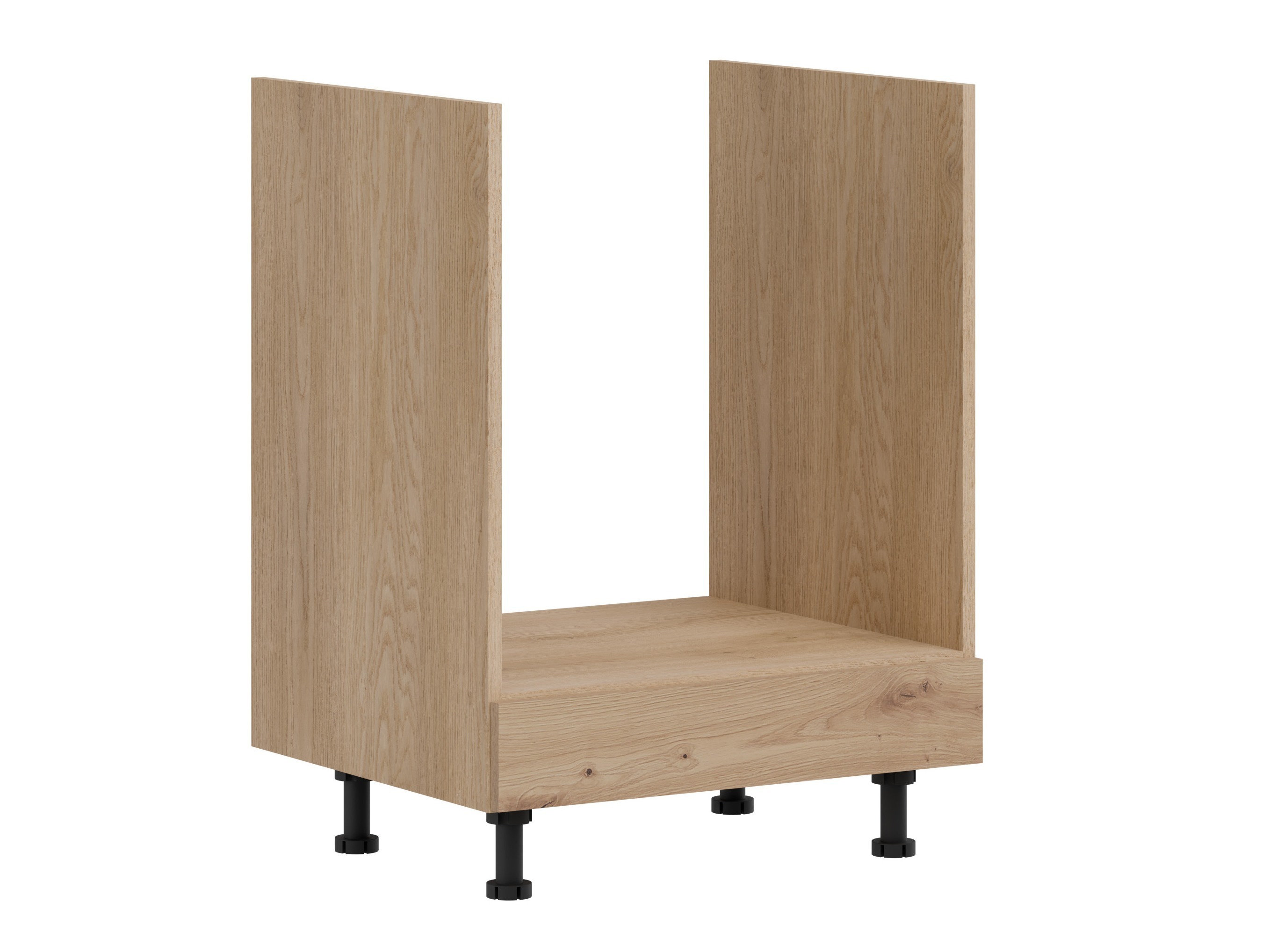 Modularan kuhinjski set Ati Artisan 129