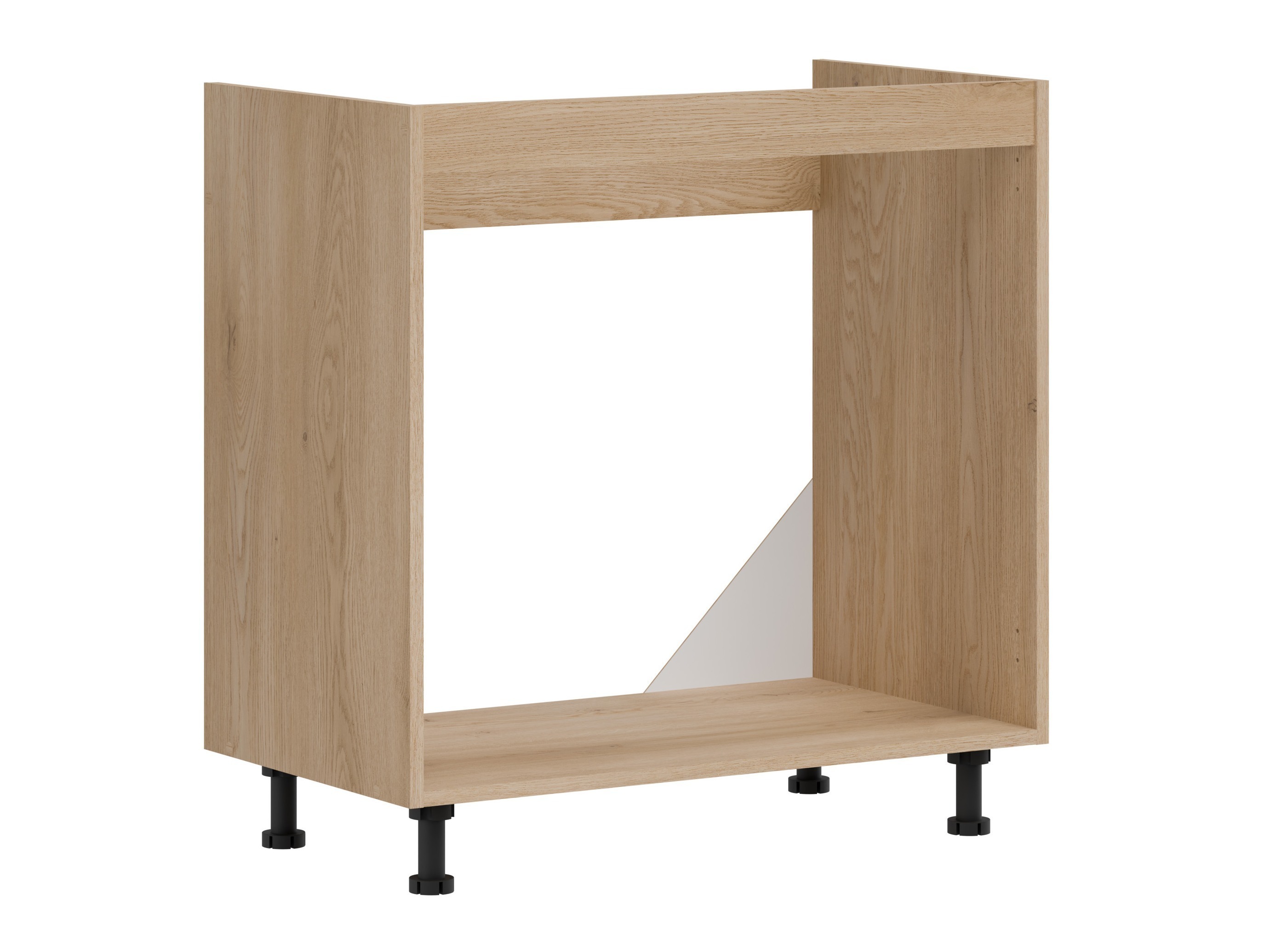 Modularan kuhinjski set Ati Cashmere 132