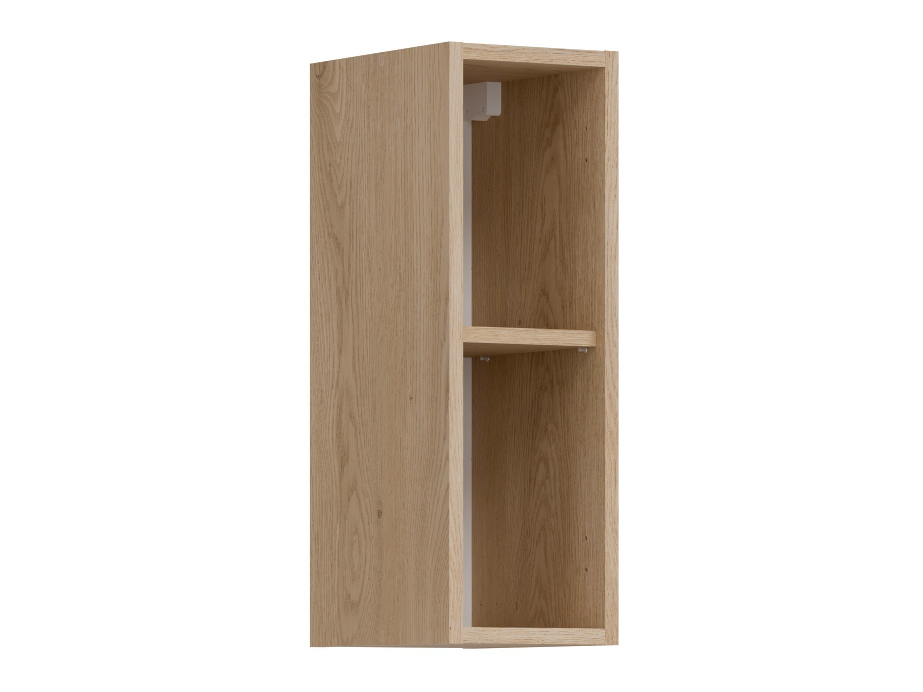 Modularan kuhinjski set Ati Grey 131