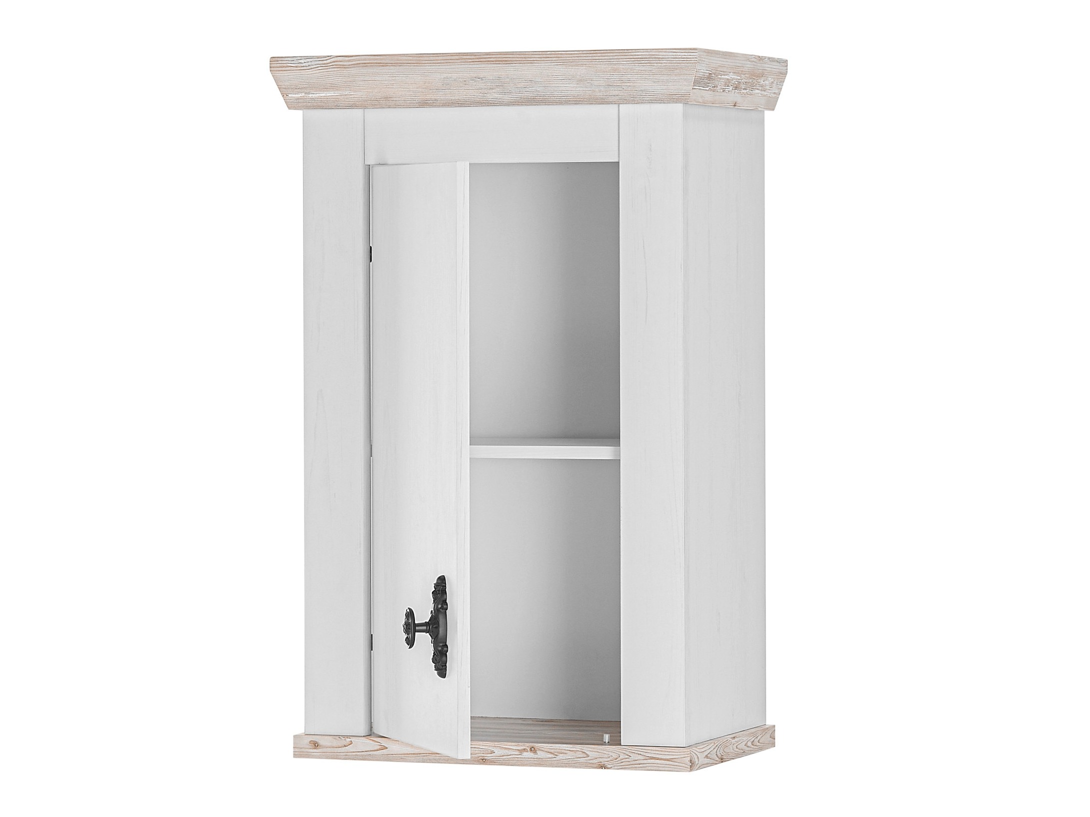 Modularan kuhinjski set Flora 109