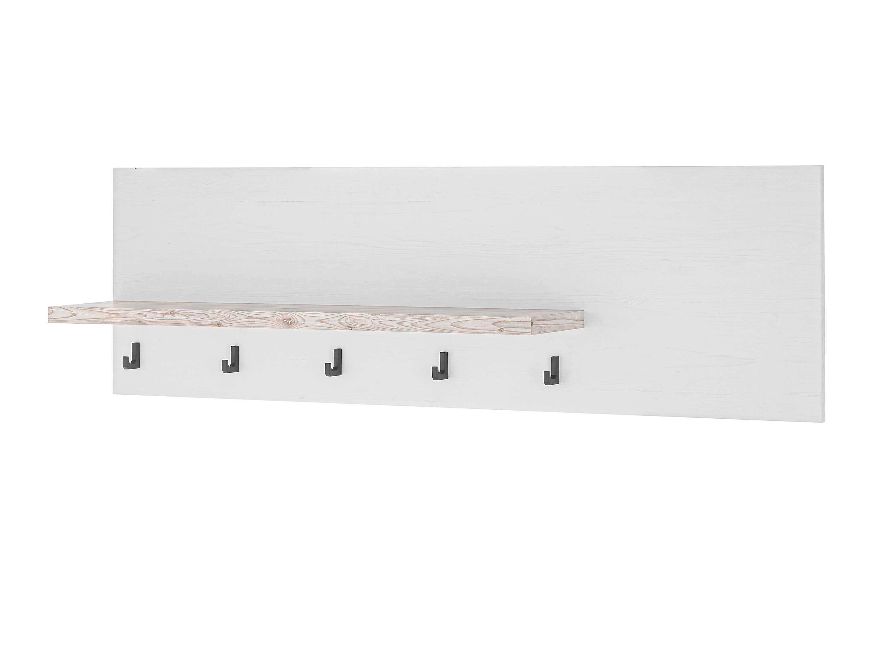 Modularan kuhinjski set Flora 109