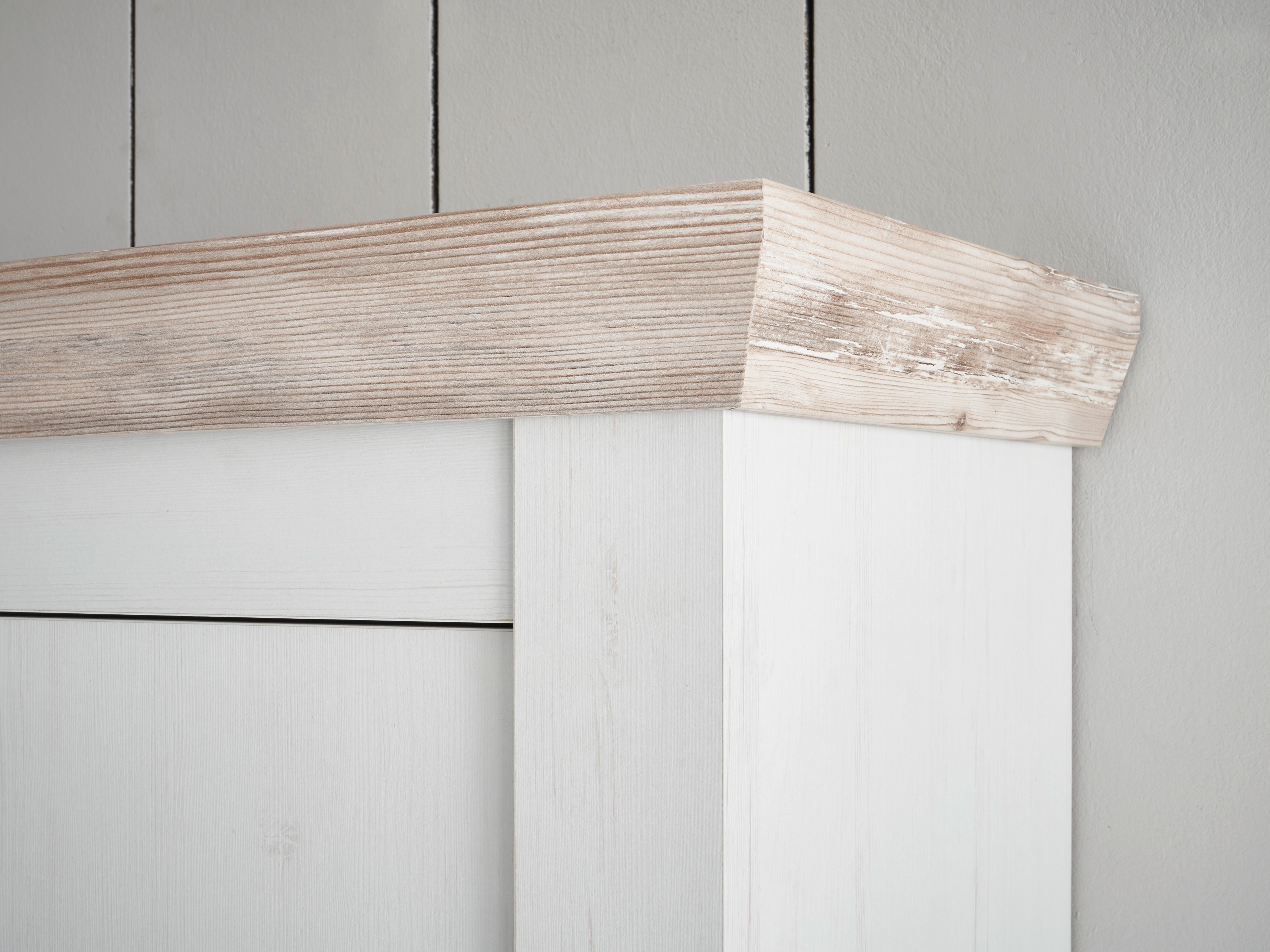 Modularan kuhinjski set Flora 109