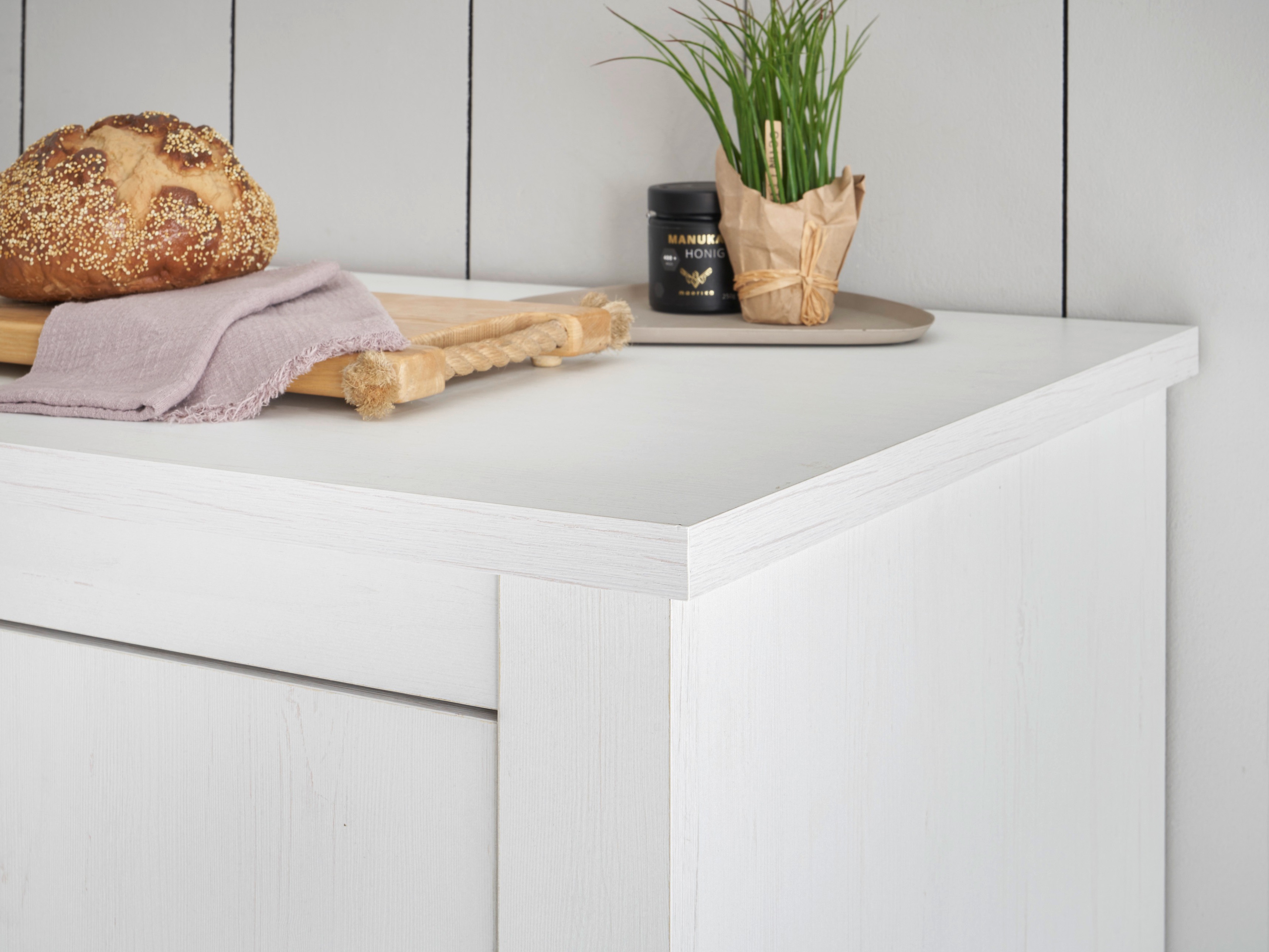 Modularan kuhinjski set Flora 109