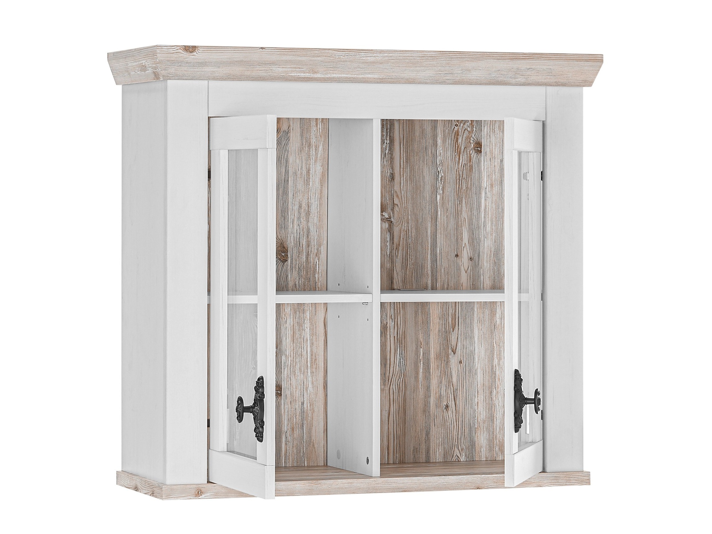 Modularan kuhinjski set Flora 110