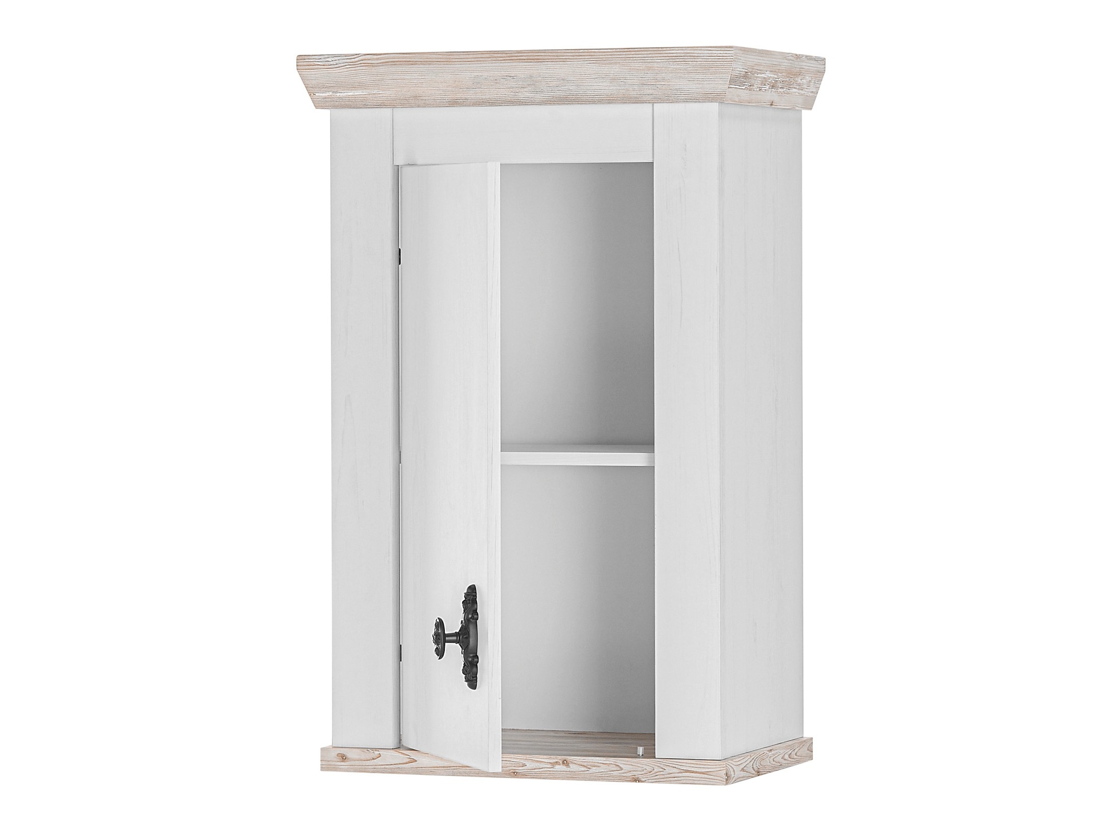 Modularan kuhinjski set Flora 111