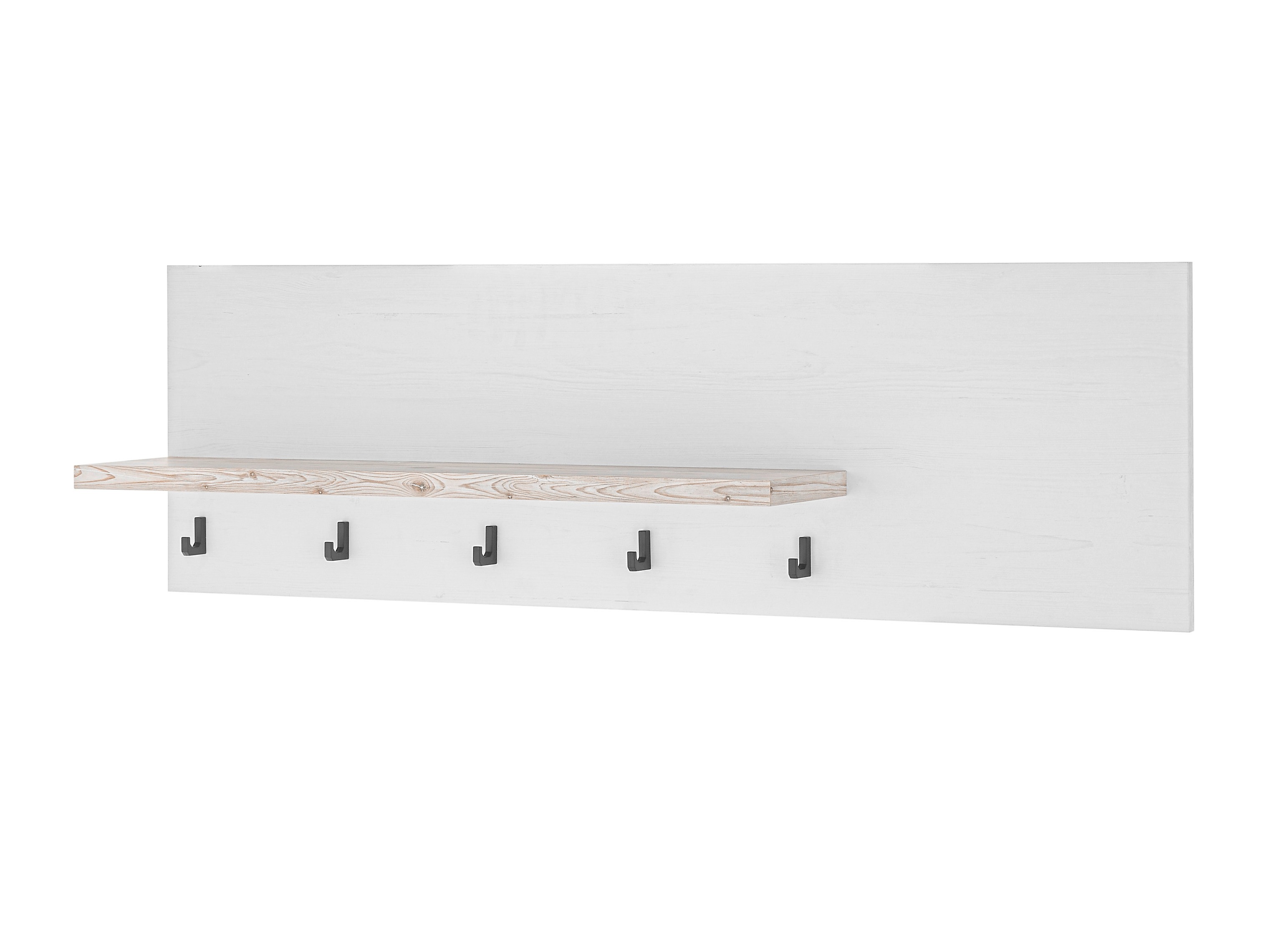 Modularan kuhinjski set Flora 111