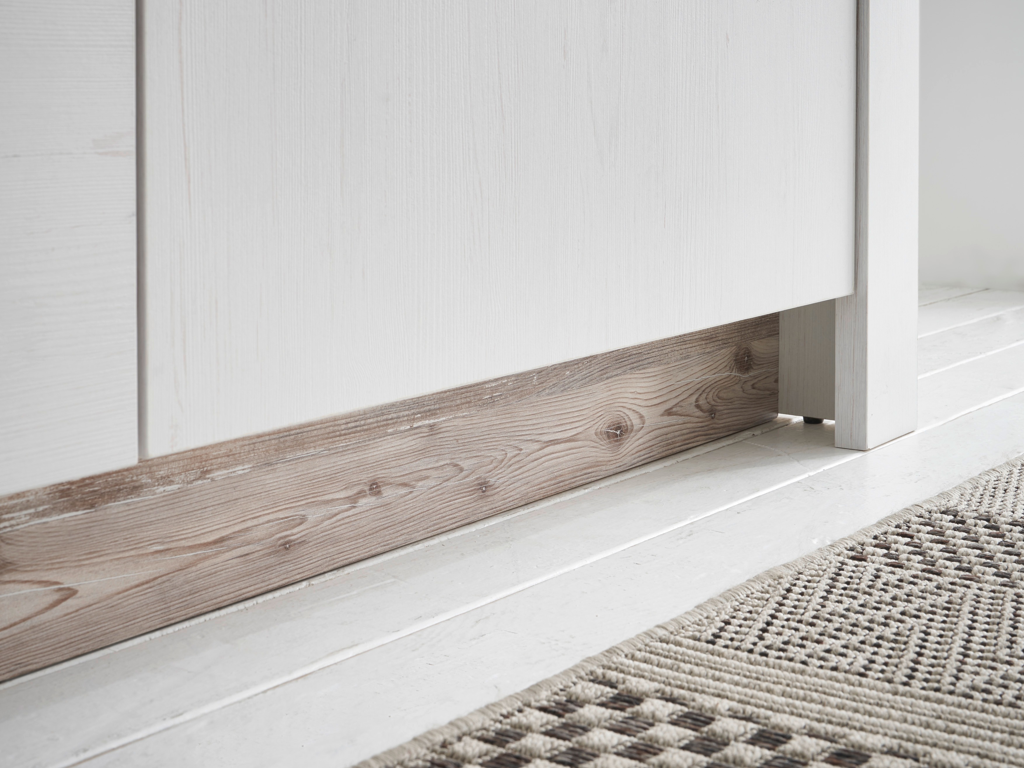 Modularan kuhinjski set Flora 113