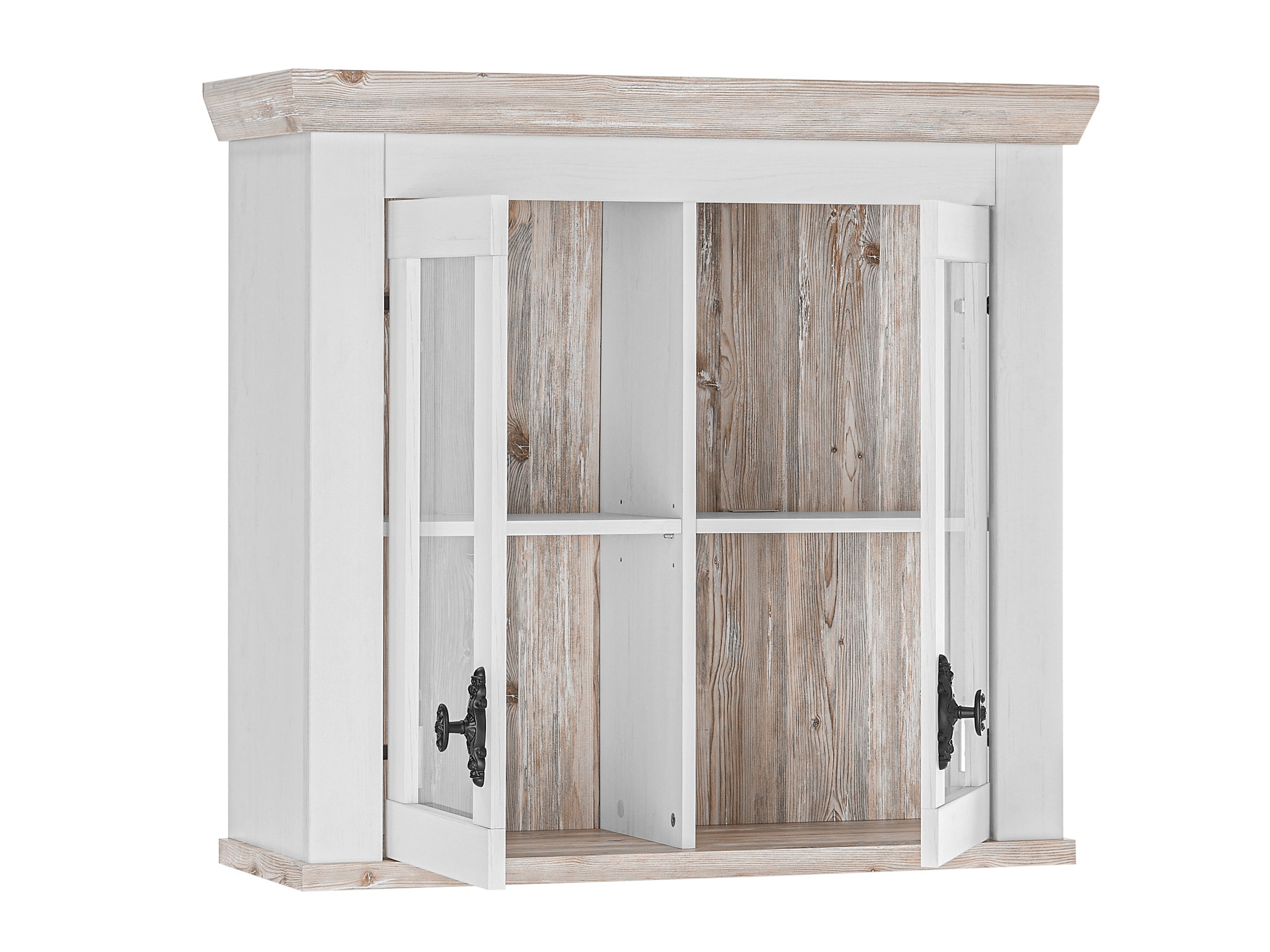 Modularan kuhinjski set Flora 113