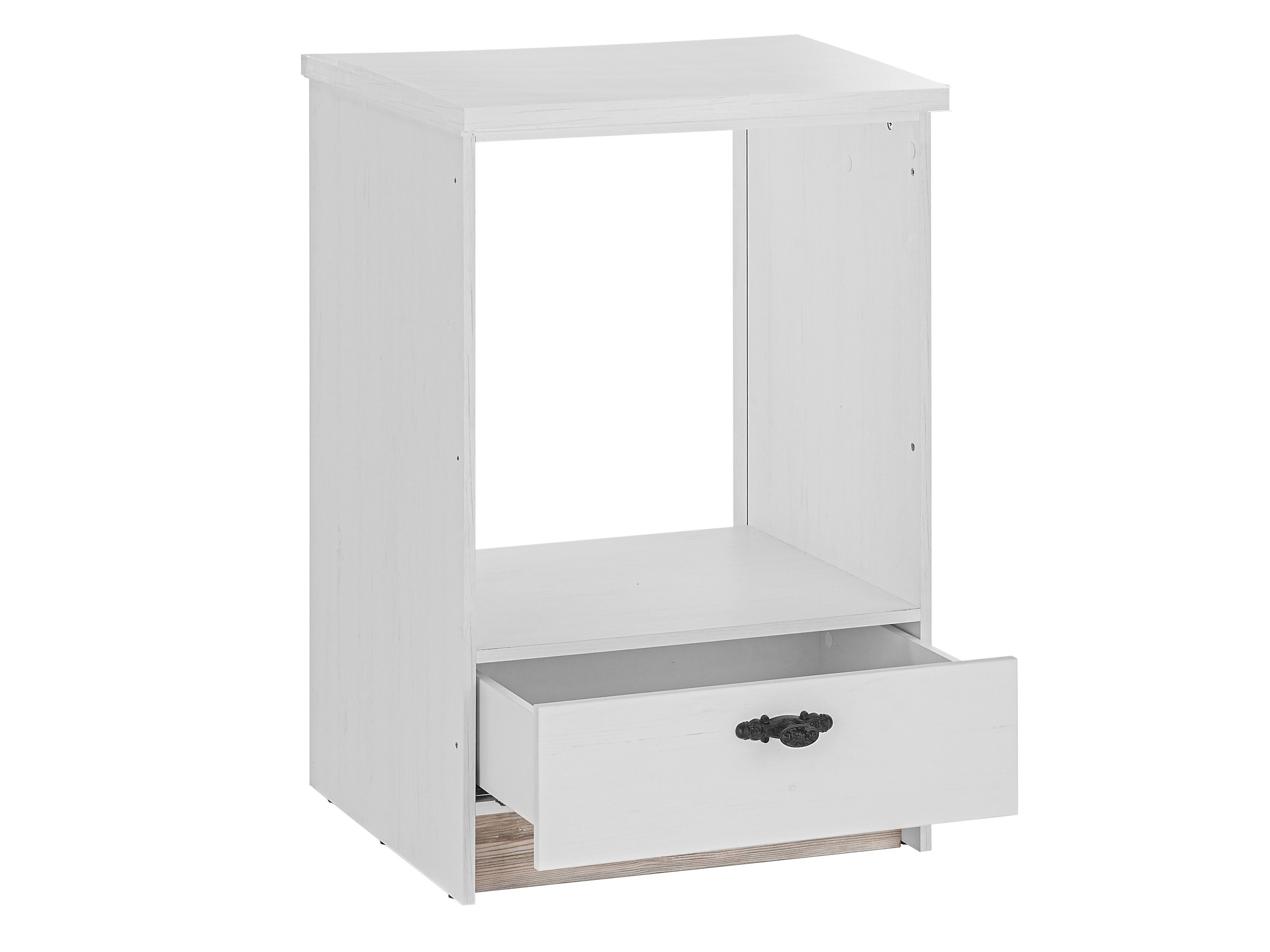 Modularan kuhinjski set Flora 113