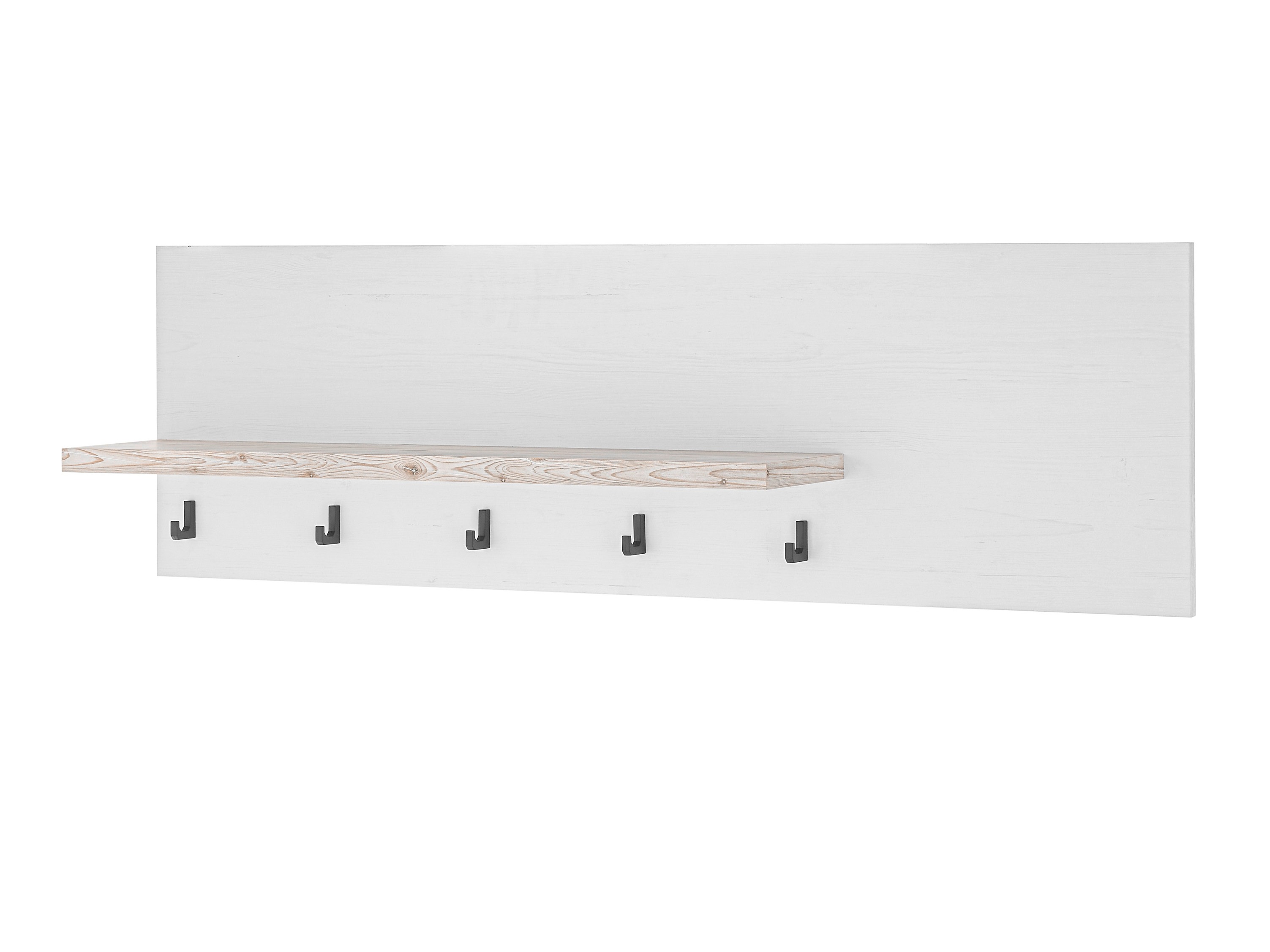 Modularan kuhinjski set Flora 113