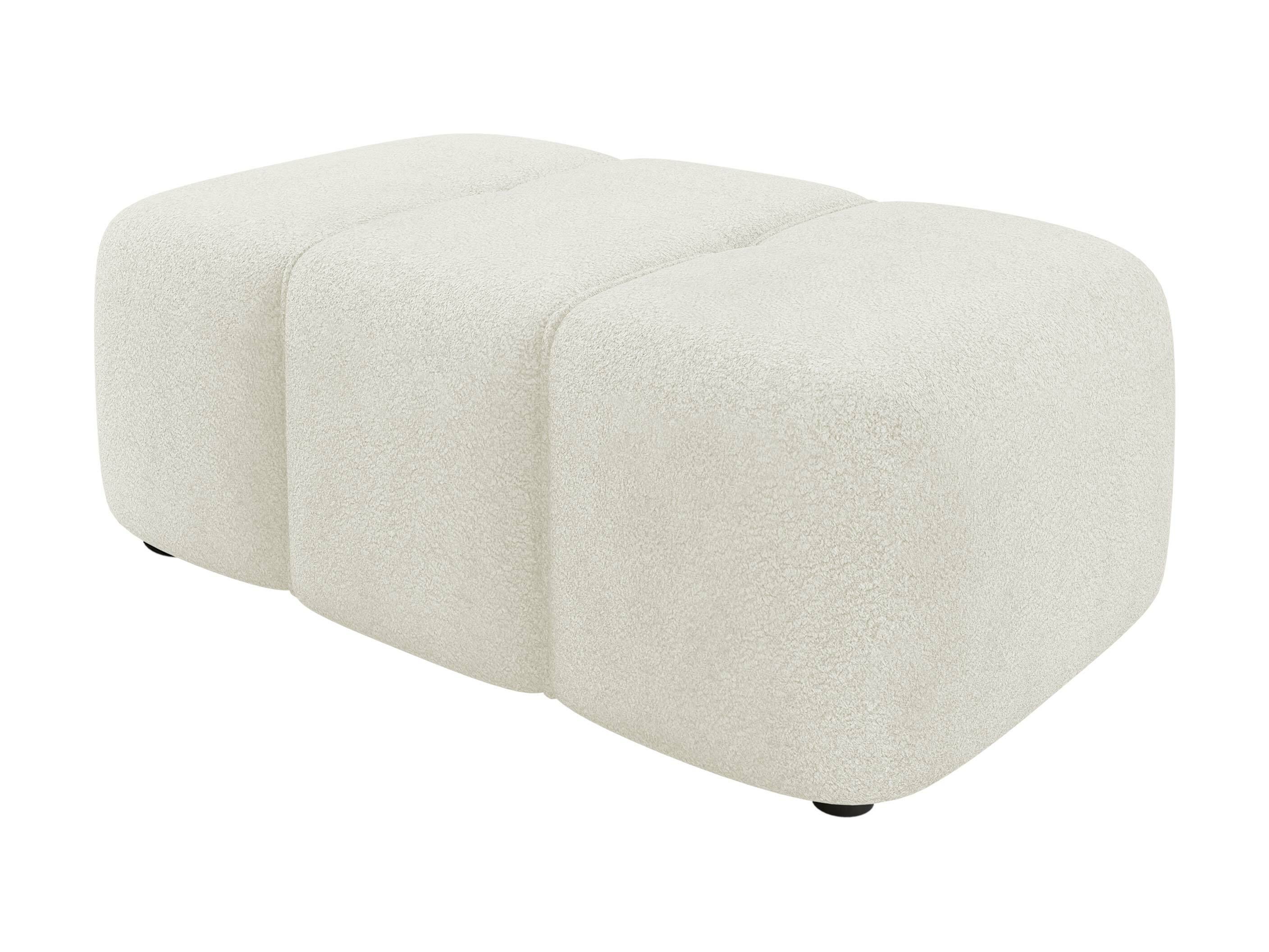 Tapecirana klupa Comfivo Laurus (Coral 15)