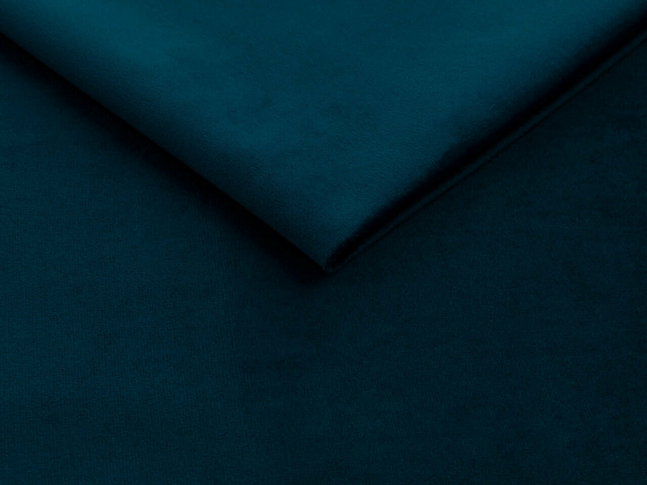 Boxspring krevet ComfiDream Onauna (Fresh 11)