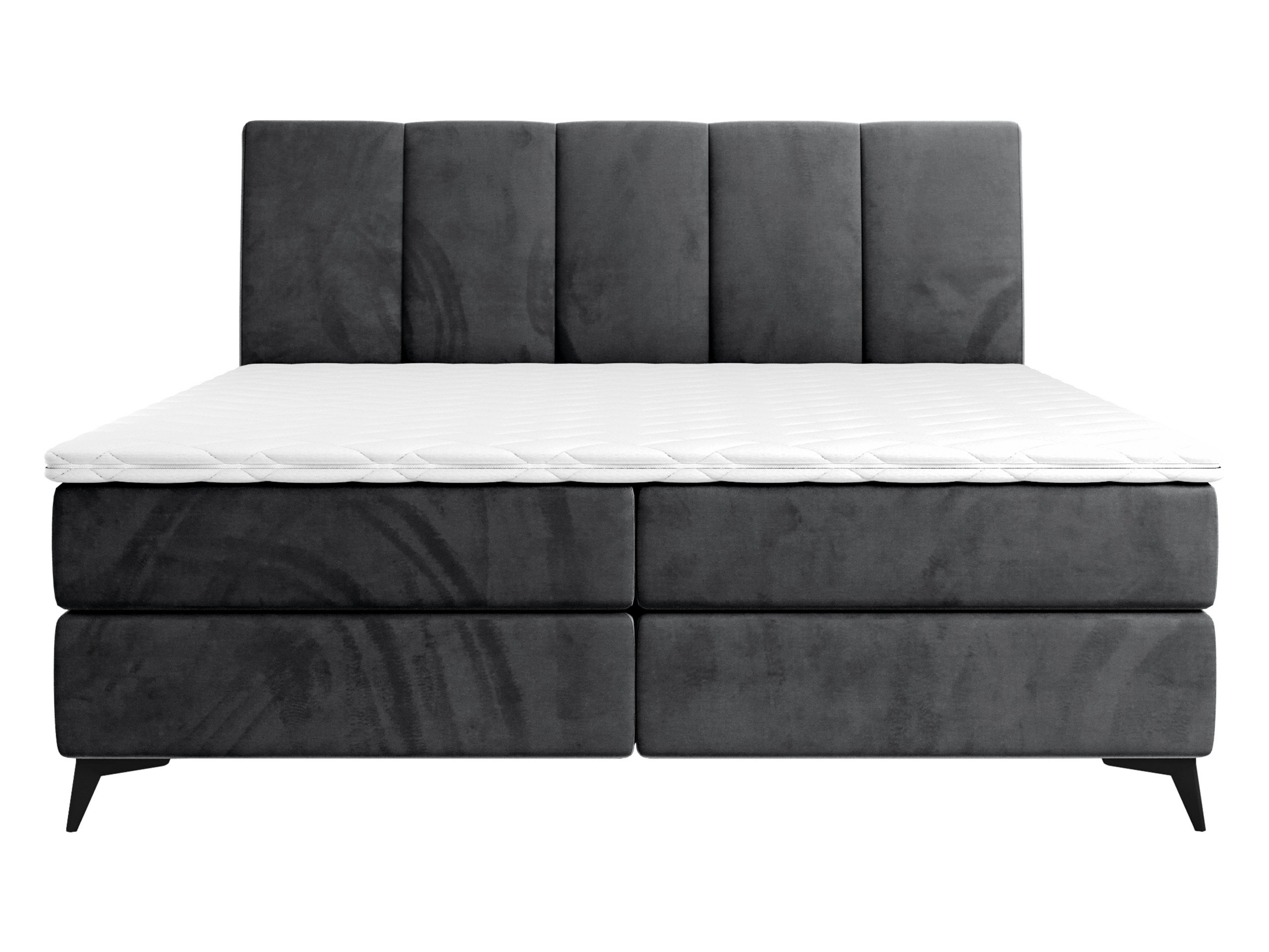 Boxspring krevet ComfiDream Onauna (Fresh 32)