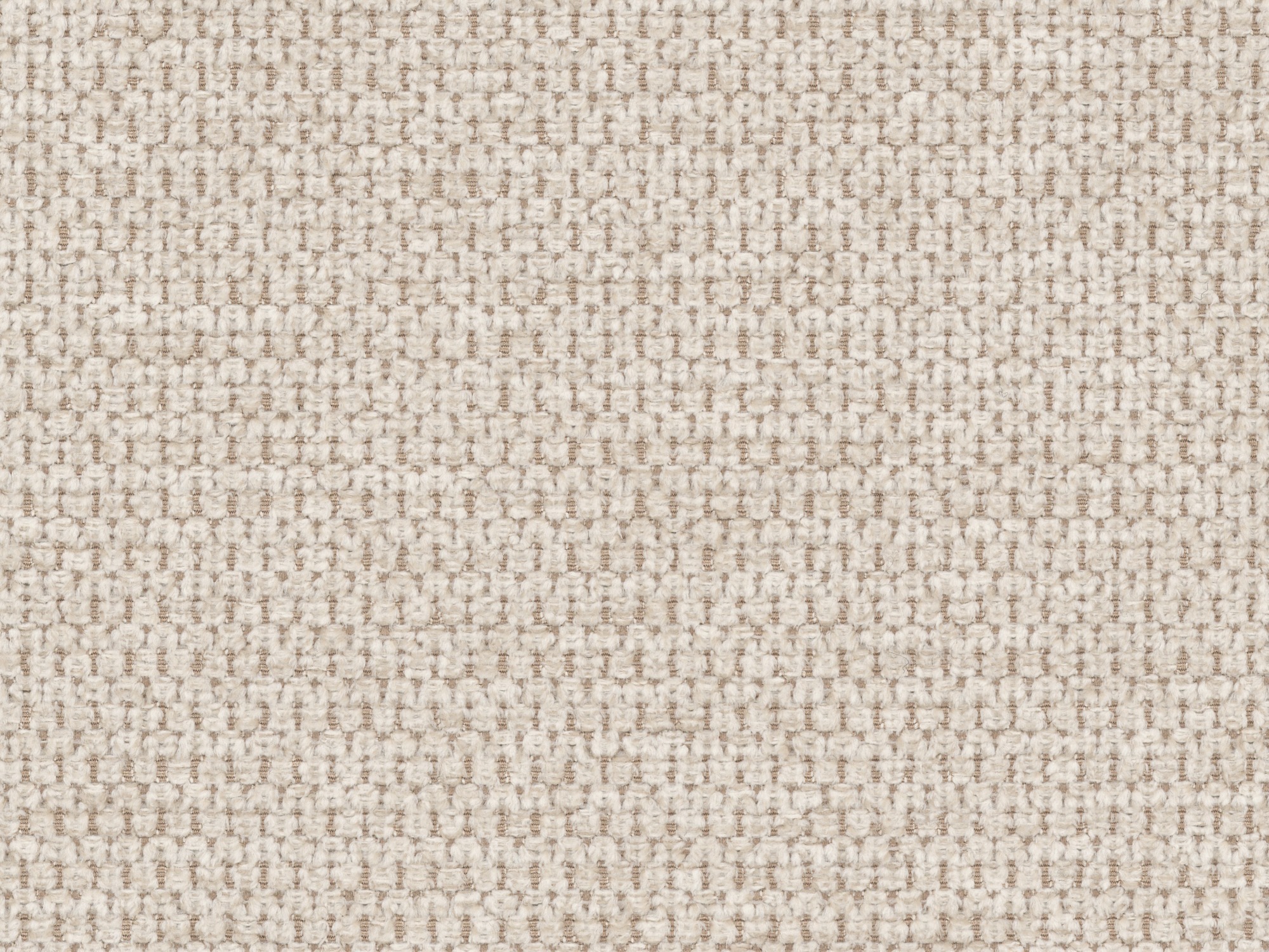 Boxspring krevet Franklin 176 (Aragon 03)