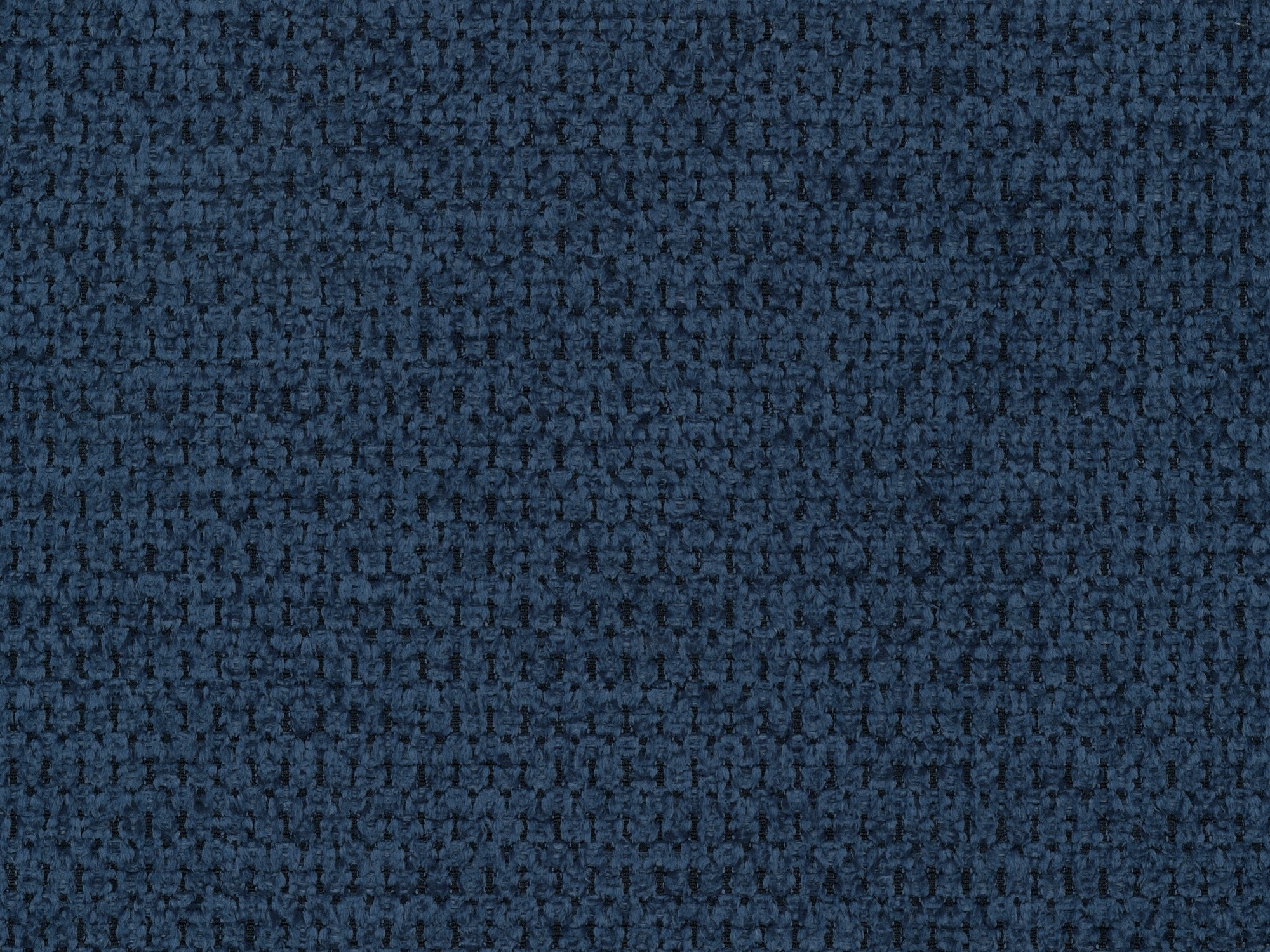 Boxspring krevet Franklin 176 (Aragon 79)