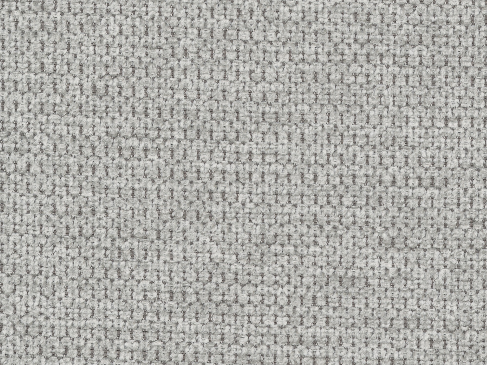 Boxspring krevet Franklin 176 (Aragon 80)