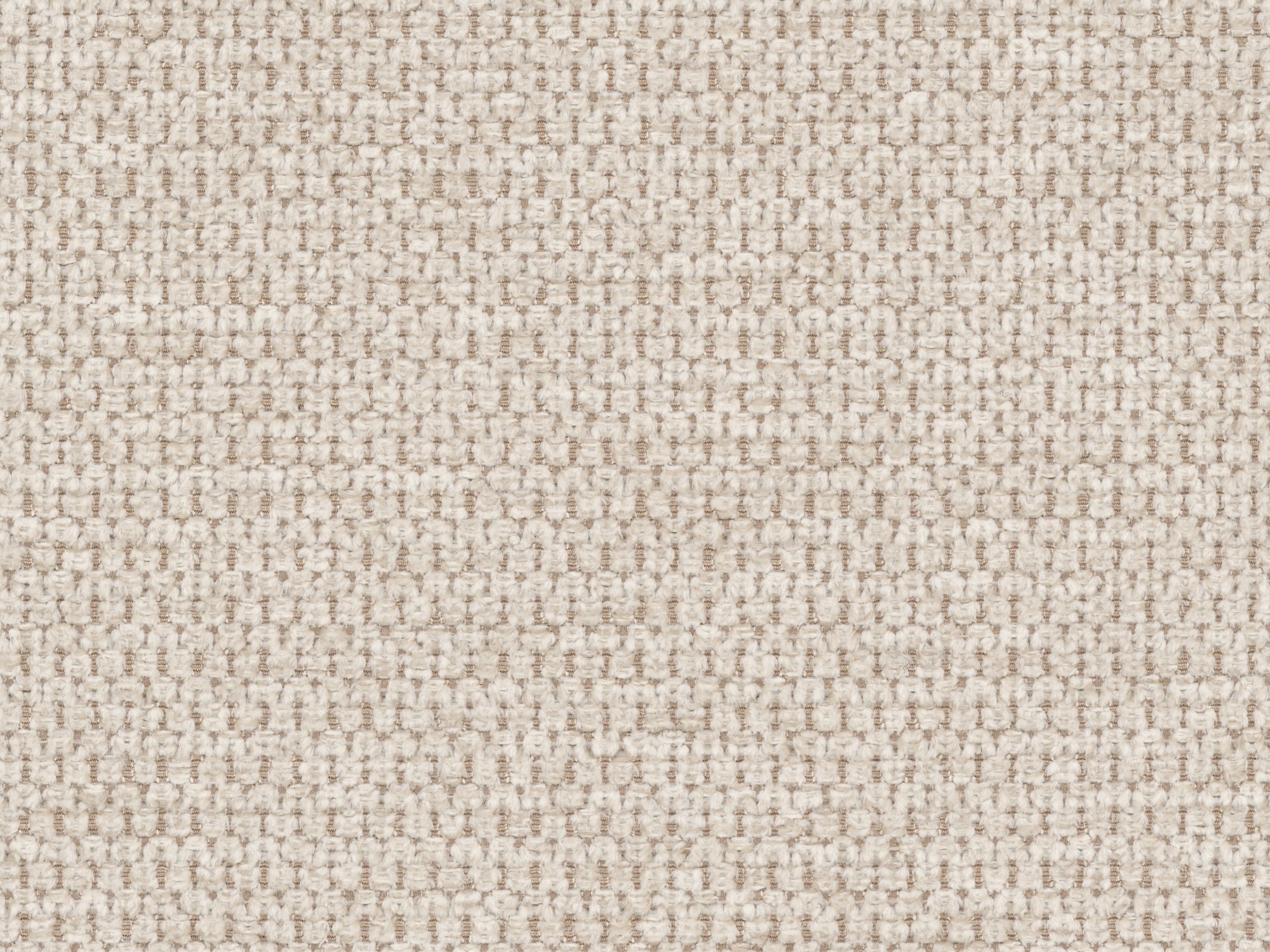 Kauč na razvlačenje Franklin 185 (Aragon 03)